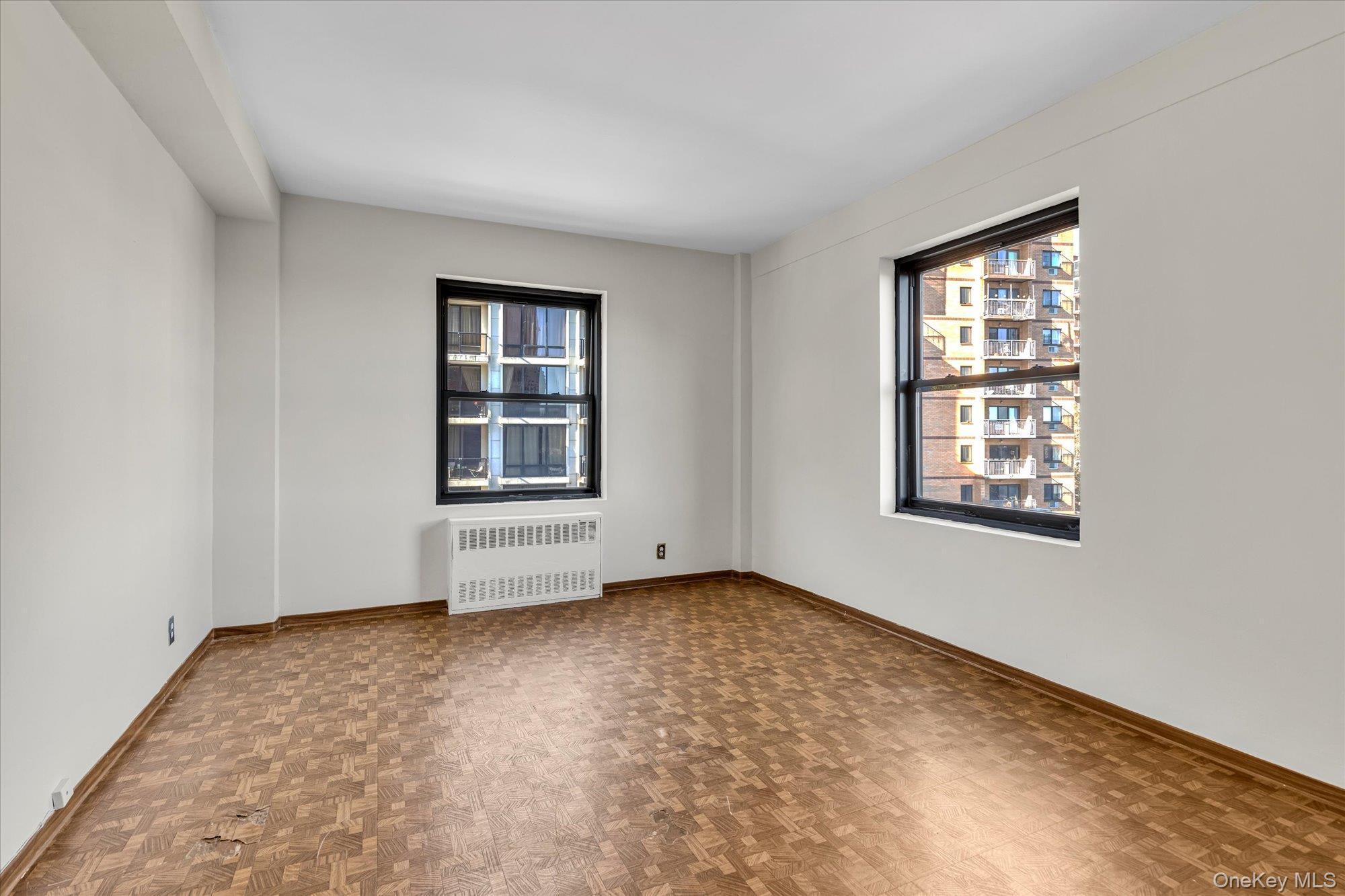 Coop 63rd  Queens, NY 11374, MLS-927506-11