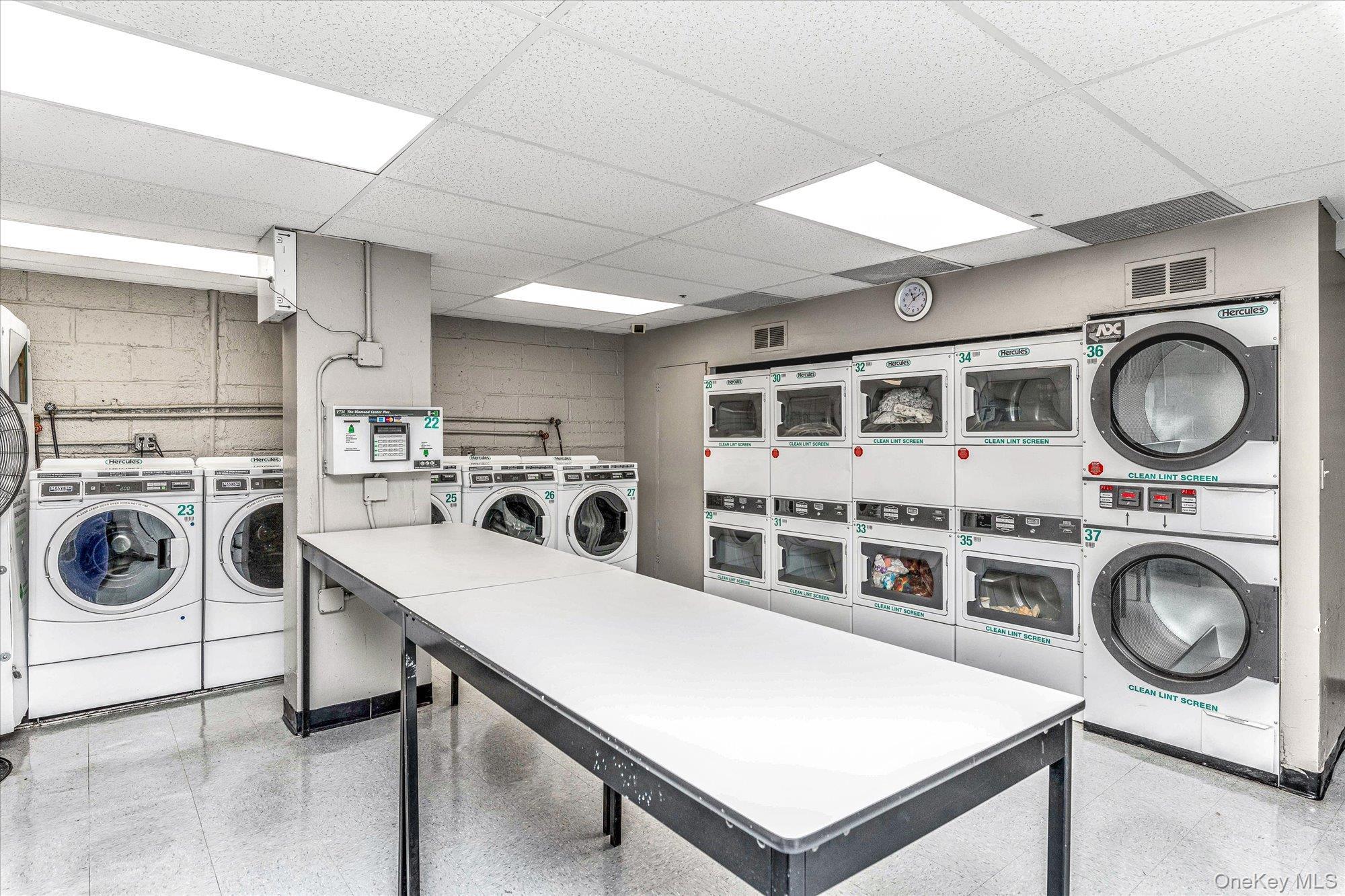 Coop 63rd  Queens, NY 11374, MLS-927506-13