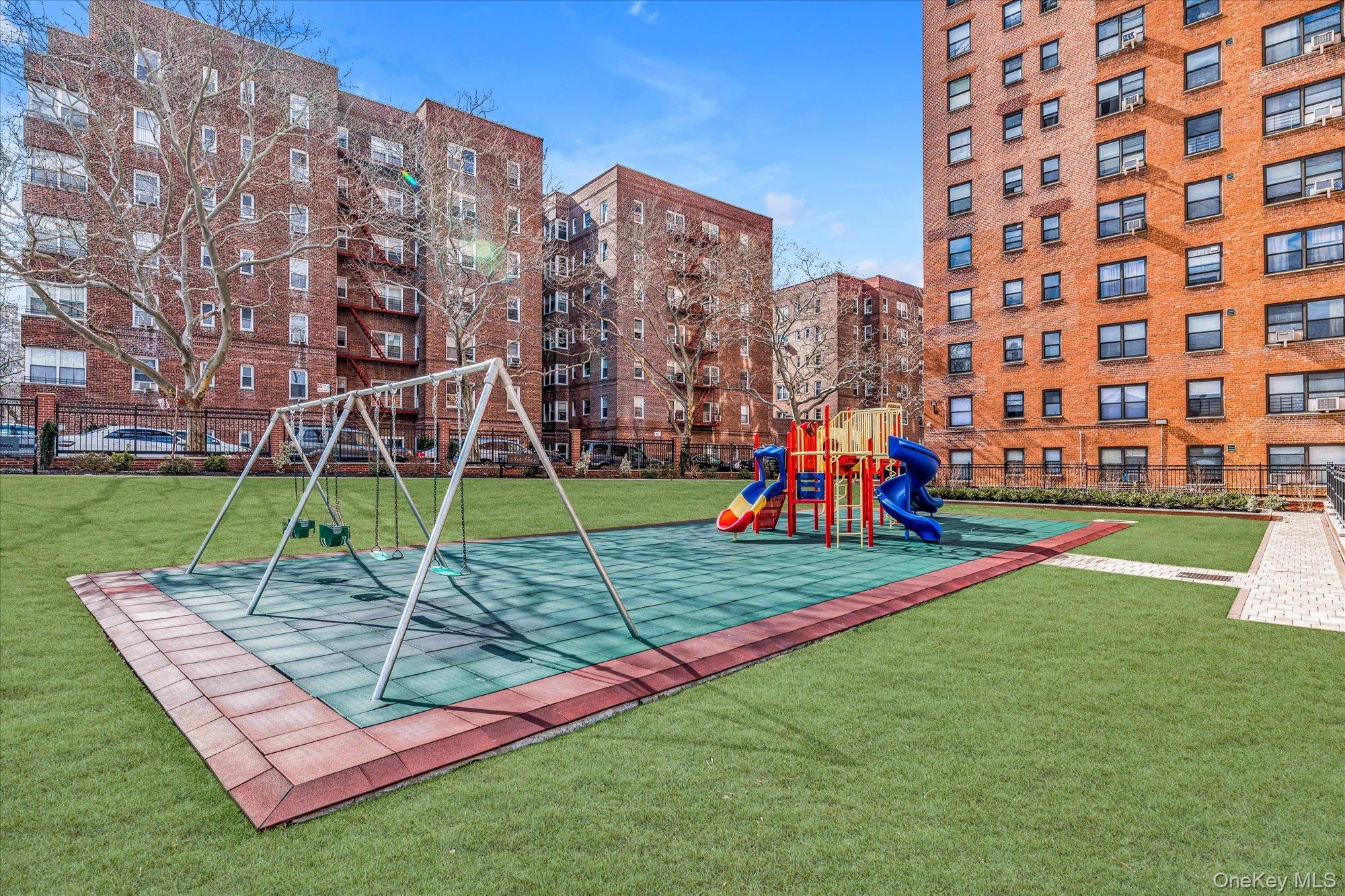 Coop 63rd  Queens, NY 11374, MLS-927506-14