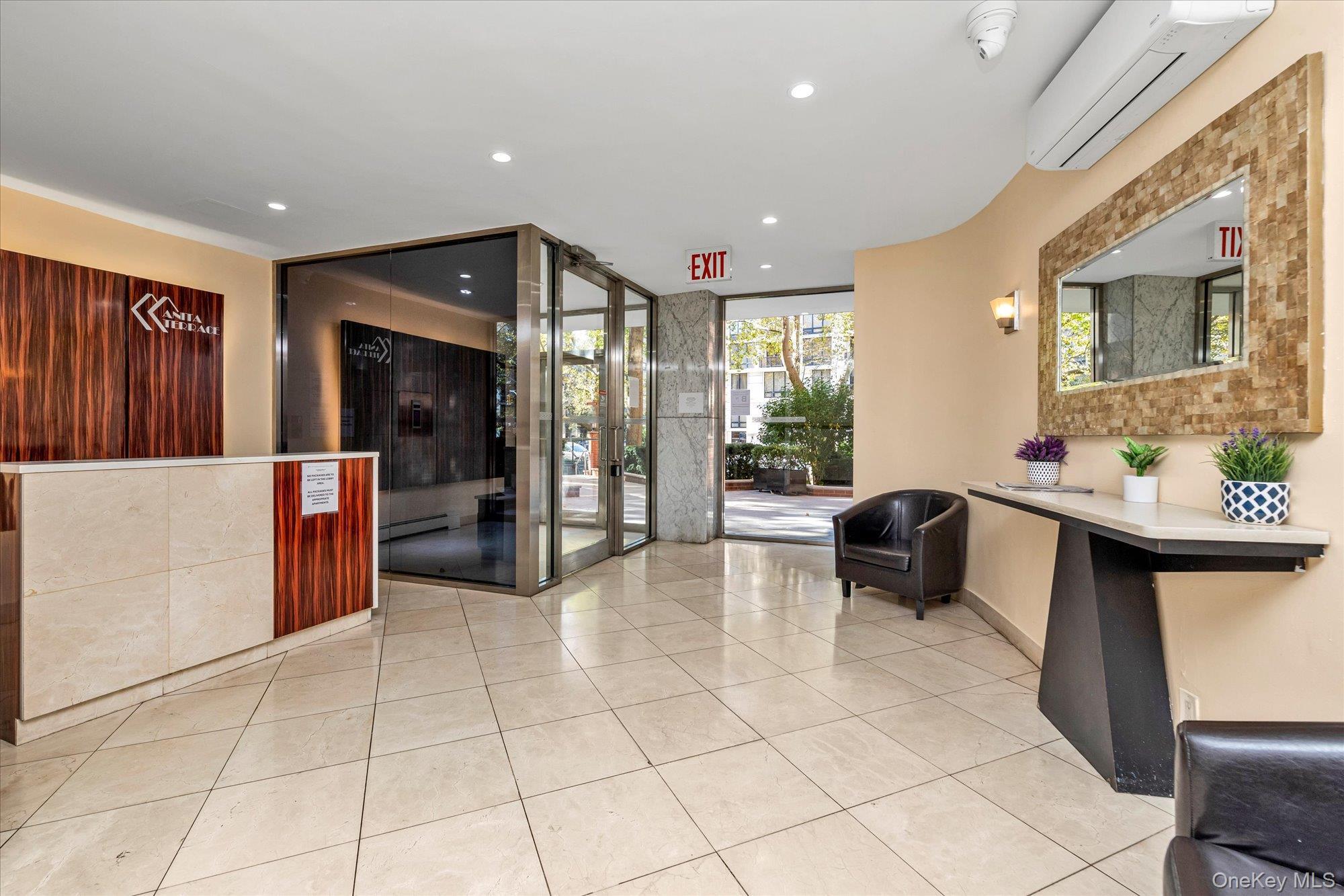 Coop 63rd  Queens, NY 11374, MLS-927506-2