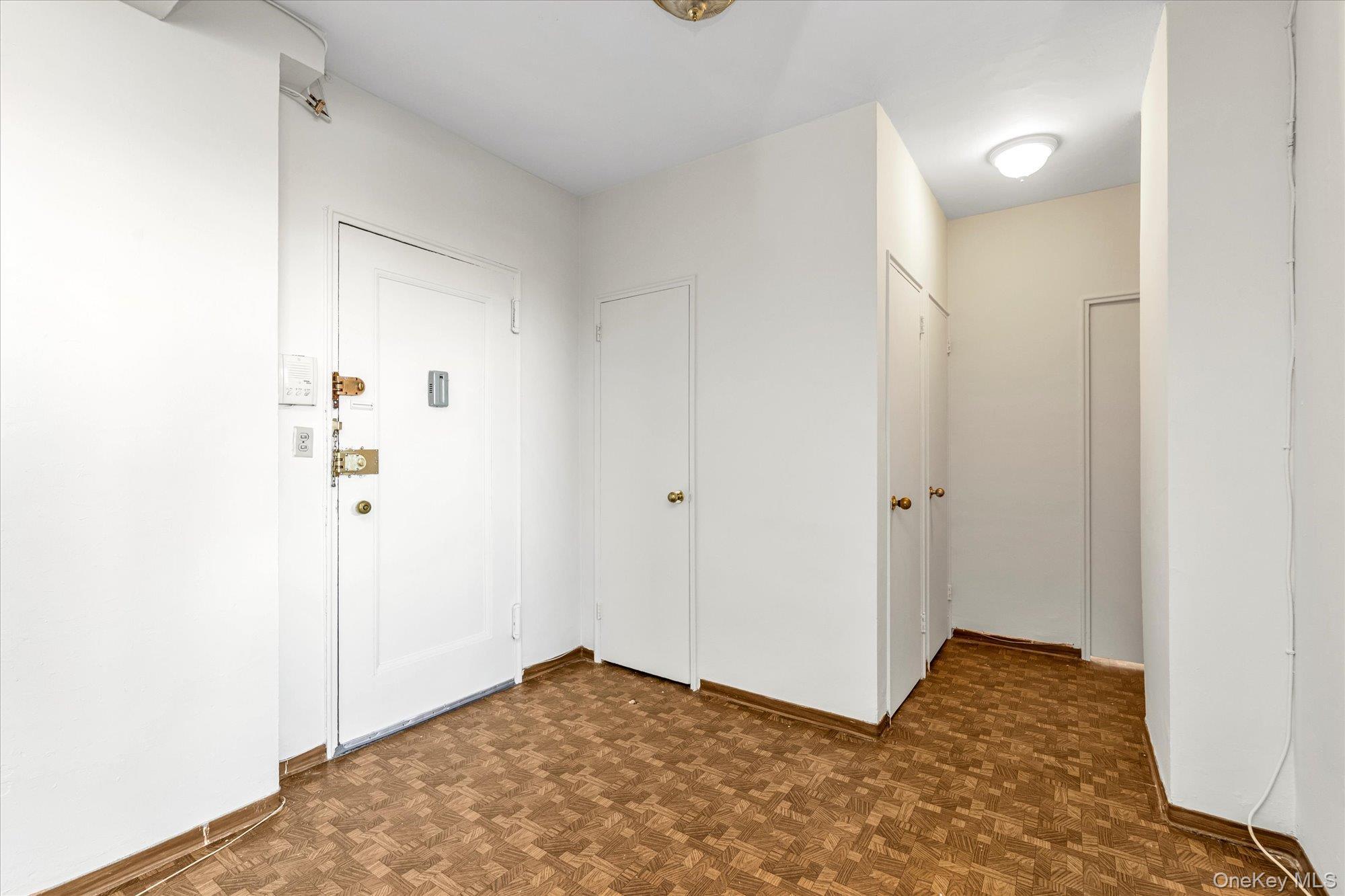 Coop 63rd  Queens, NY 11374, MLS-927506-3