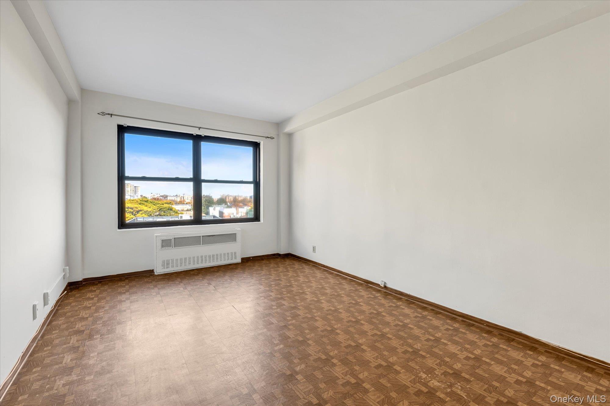 Coop 63rd  Queens, NY 11374, MLS-927506-5