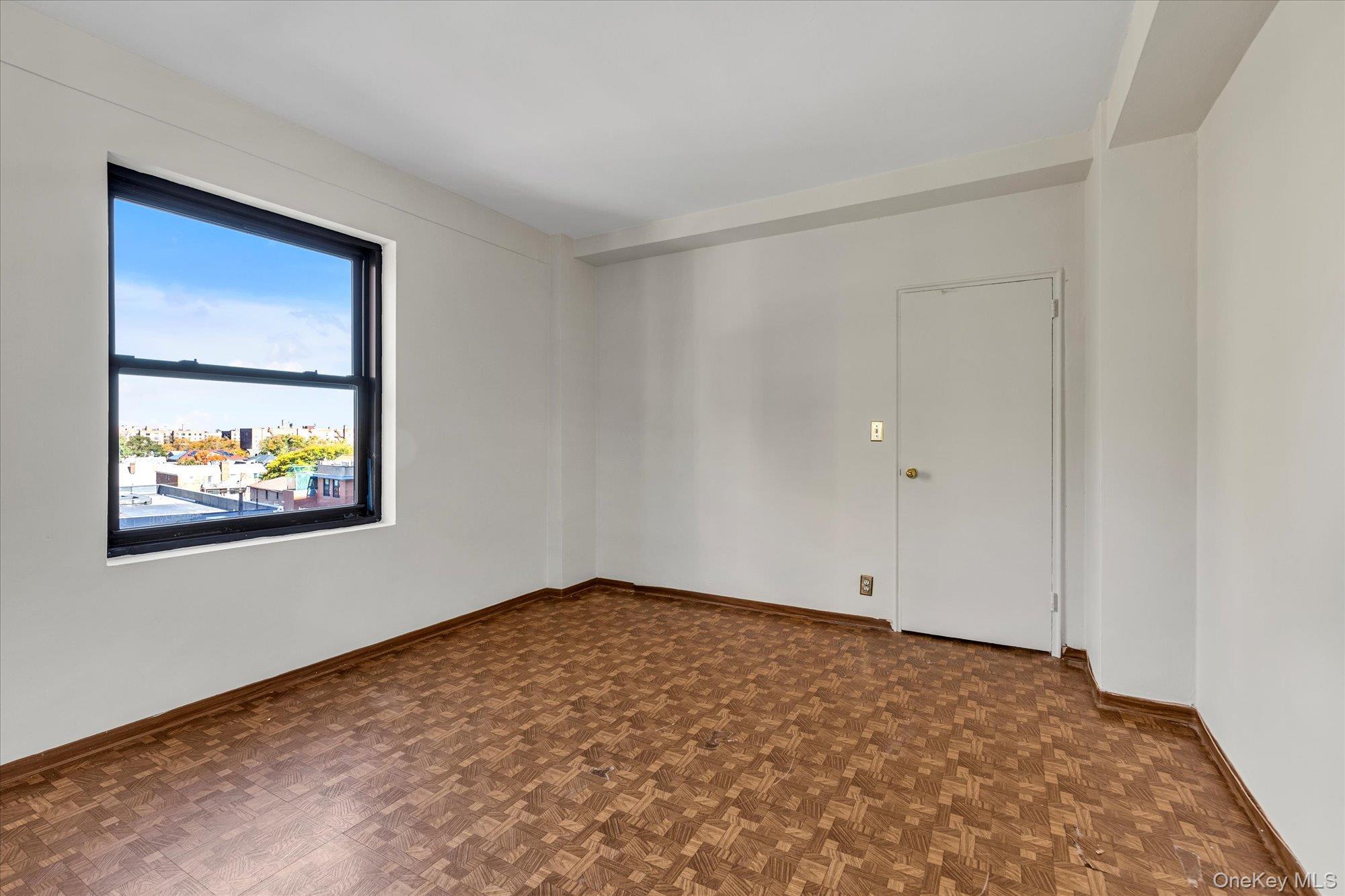 Coop 63rd  Queens, NY 11374, MLS-927506-9