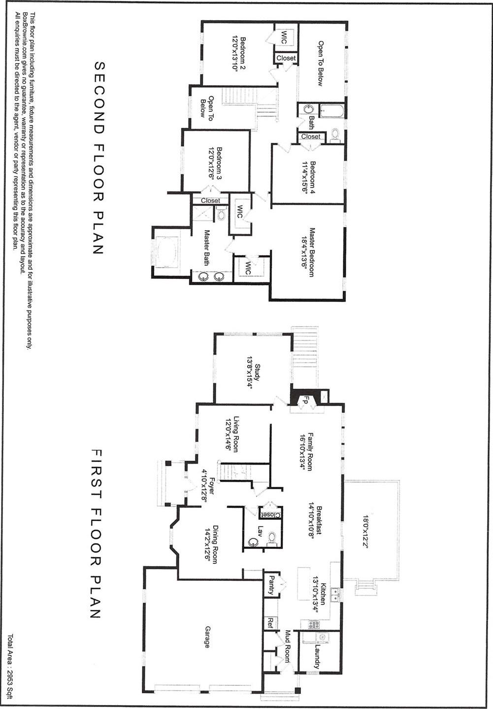 Single Family Dorchestcher Drive Westchester County, NY 10598, MLS-927508-2