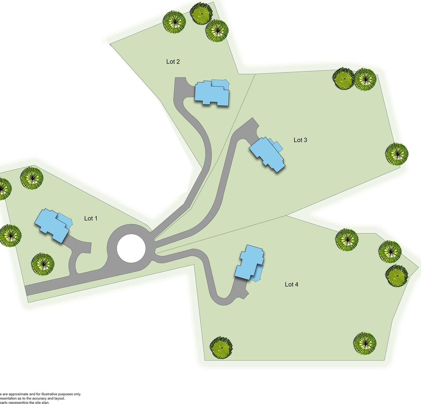 Single Family Dorchestcher Drive Westchester County, NY 10598, MLS-927508-6