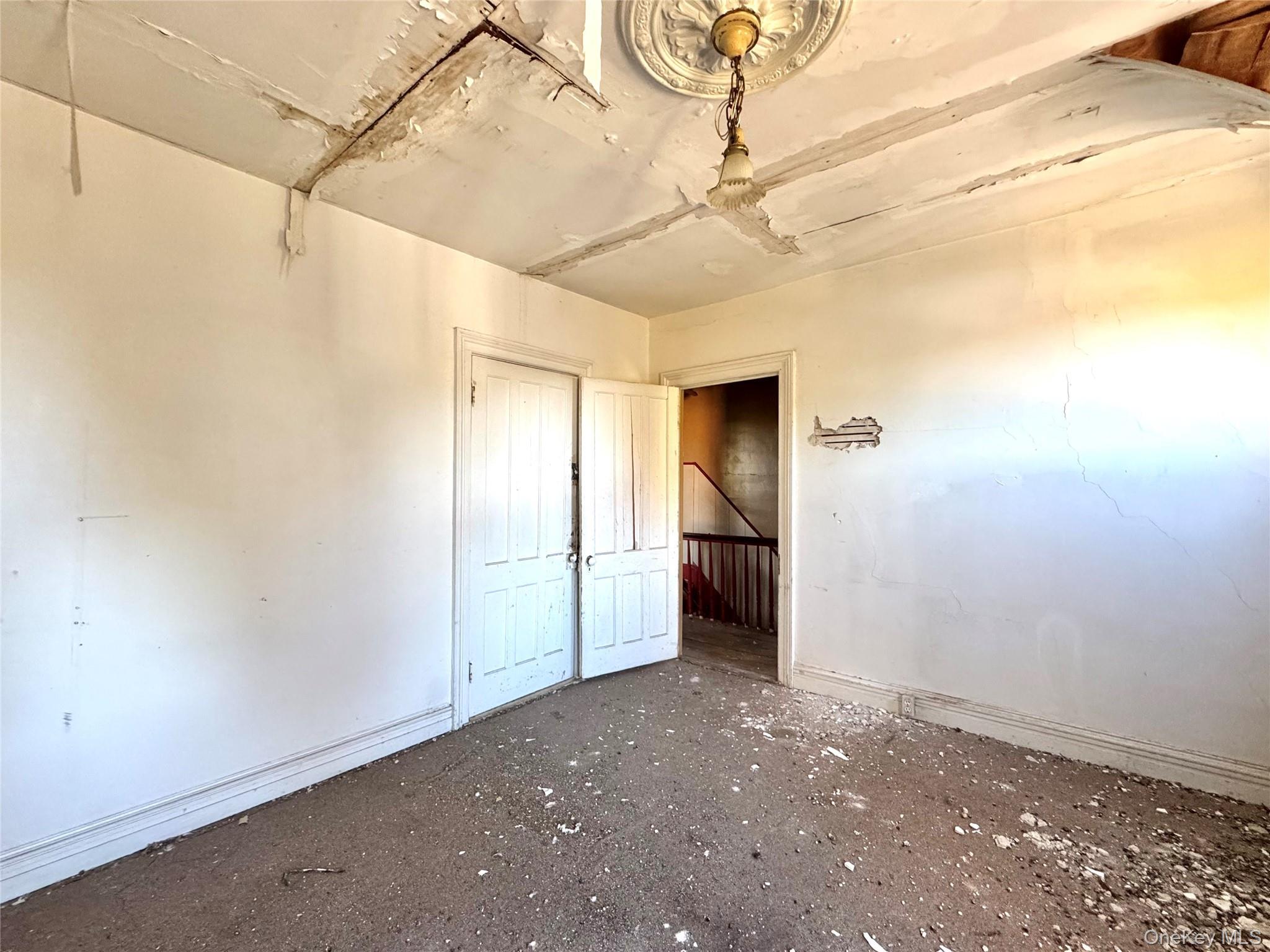 Single Family Howell  Greene County, NY 12414, MLS-927514-12