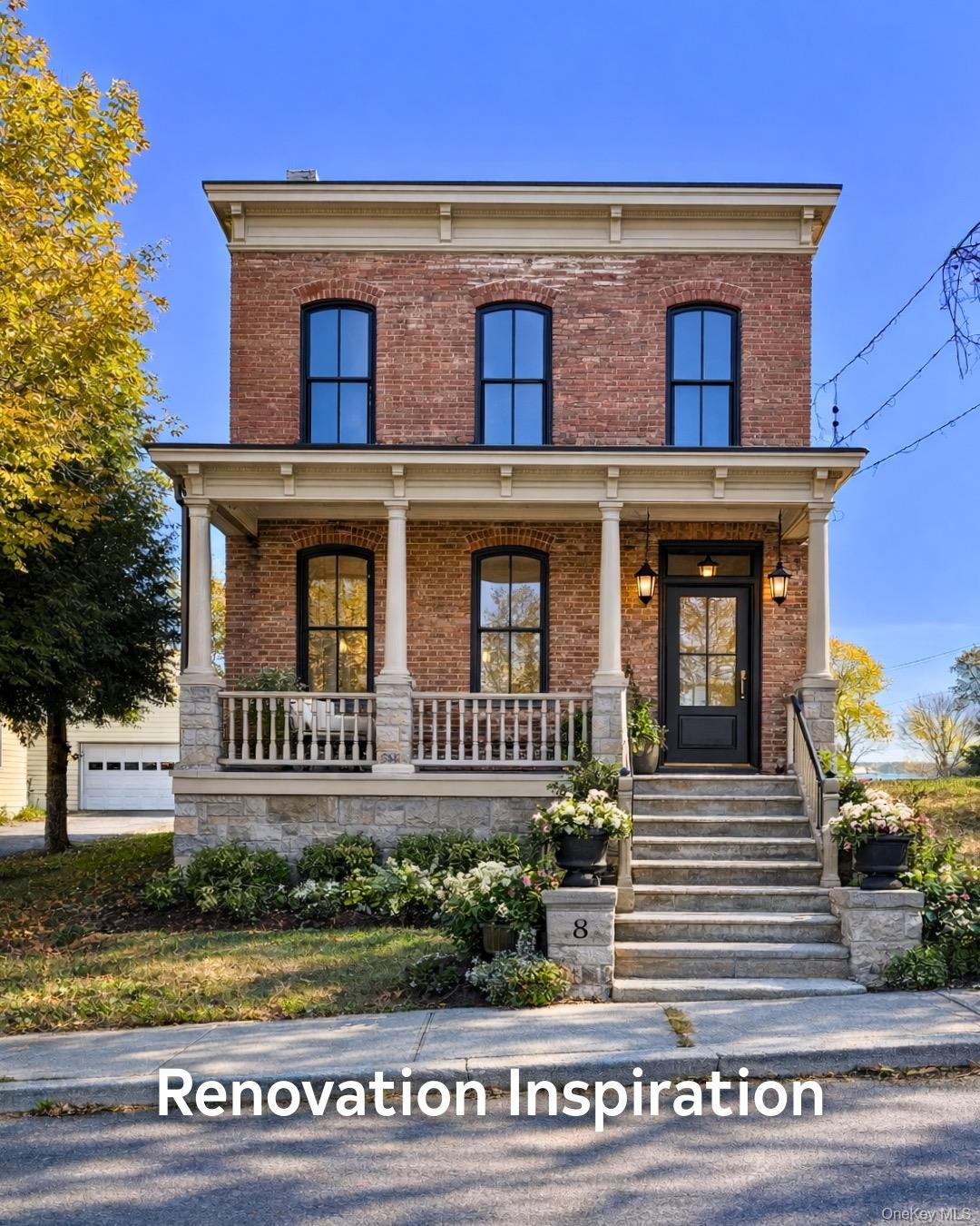 Single Family Howell  Greene County, NY 12414, MLS-927514-17