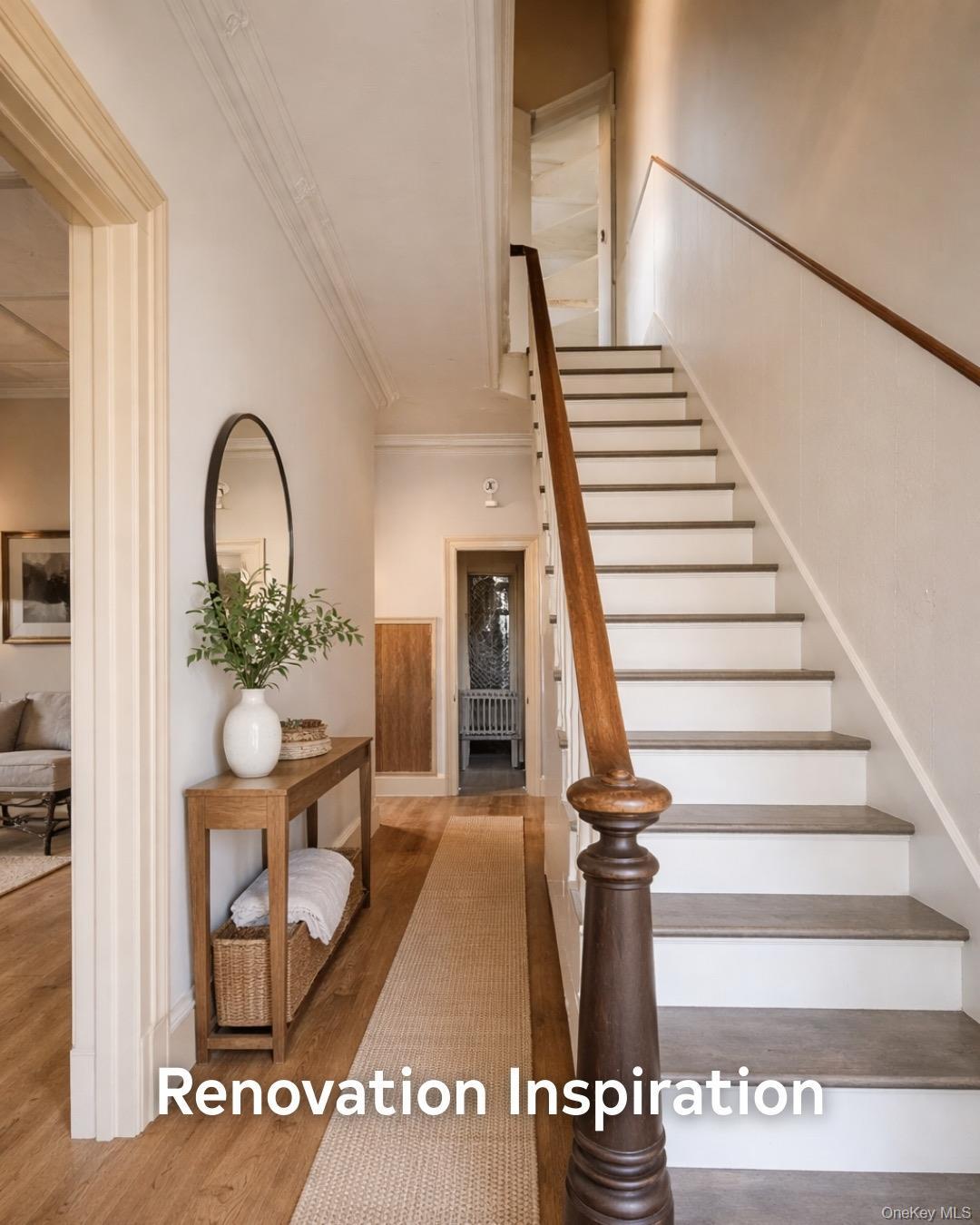 Single Family Howell  Greene County, NY 12414, MLS-927514-18