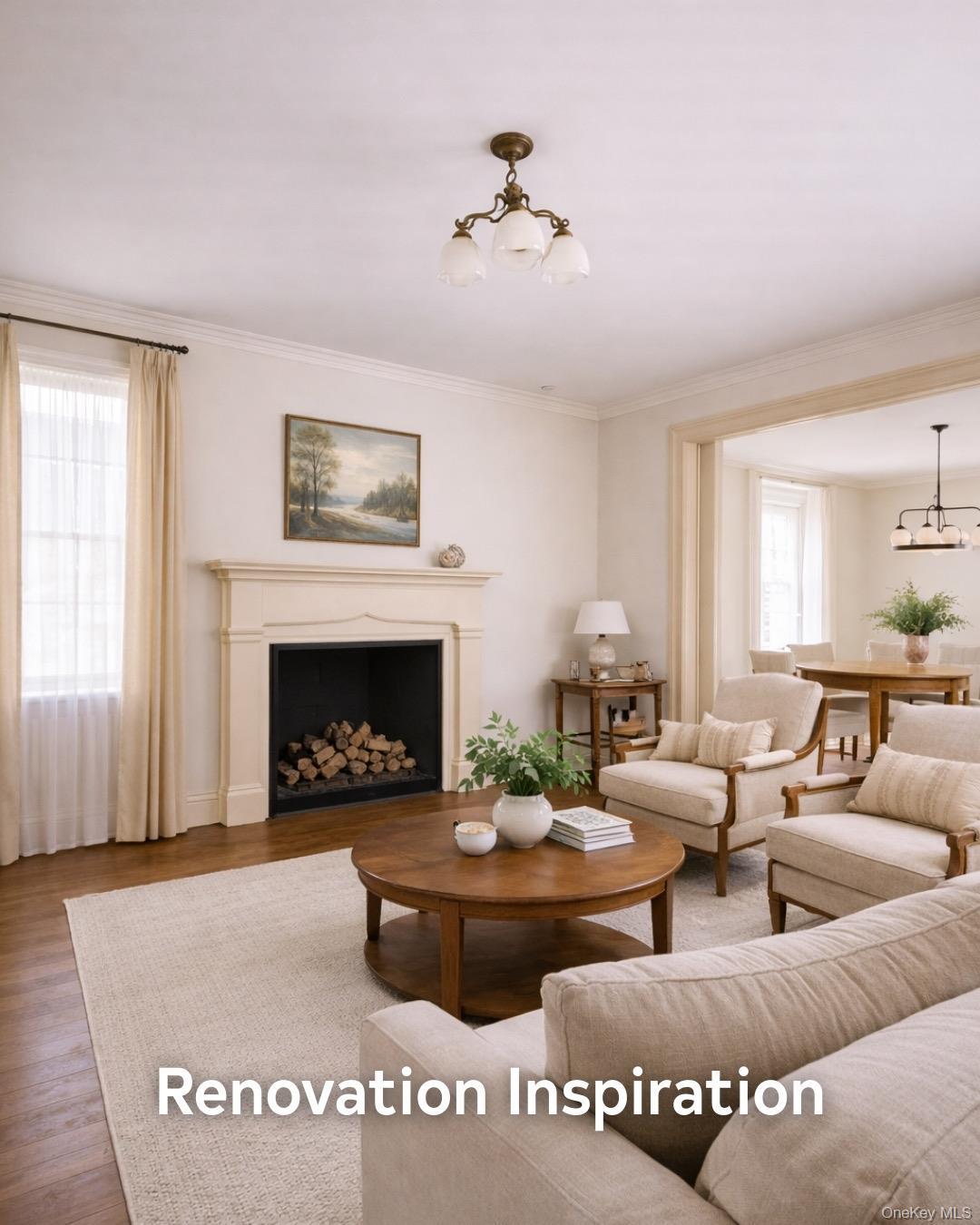 Single Family Howell  Greene County, NY 12414, MLS-927514-19