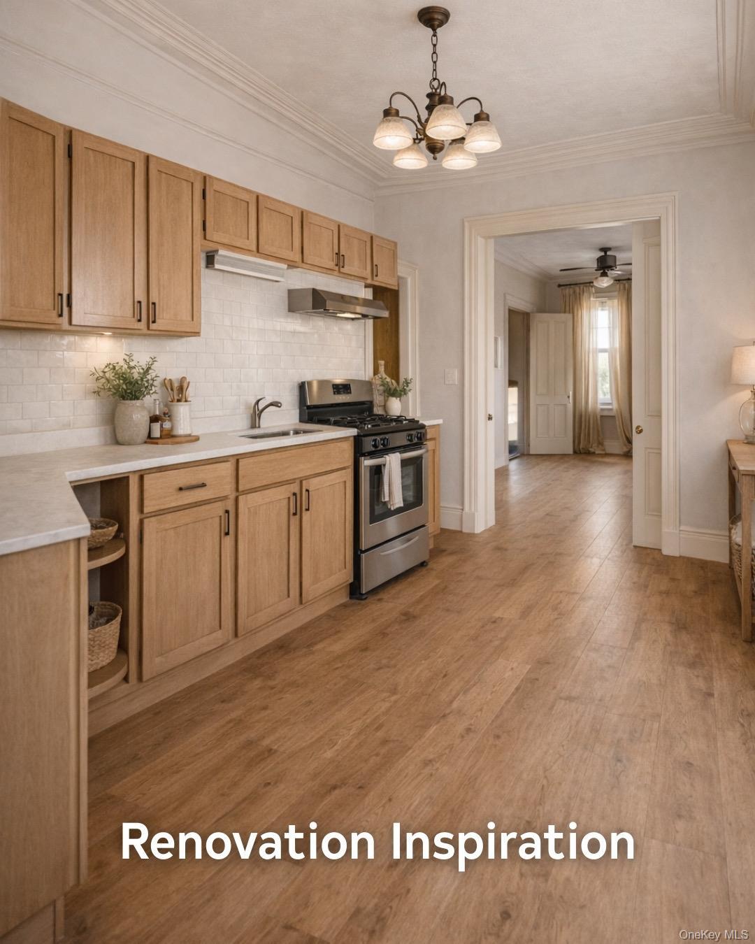 Single Family Howell  Greene County, NY 12414, MLS-927514-20