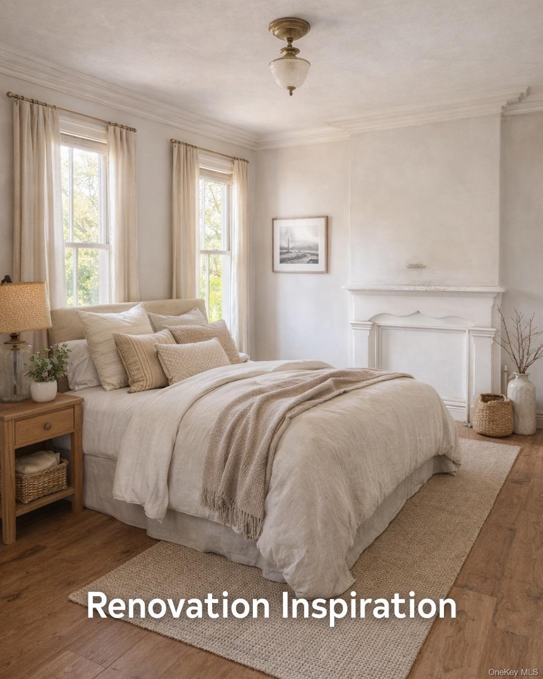 Single Family Howell  Greene County, NY 12414, MLS-927514-21