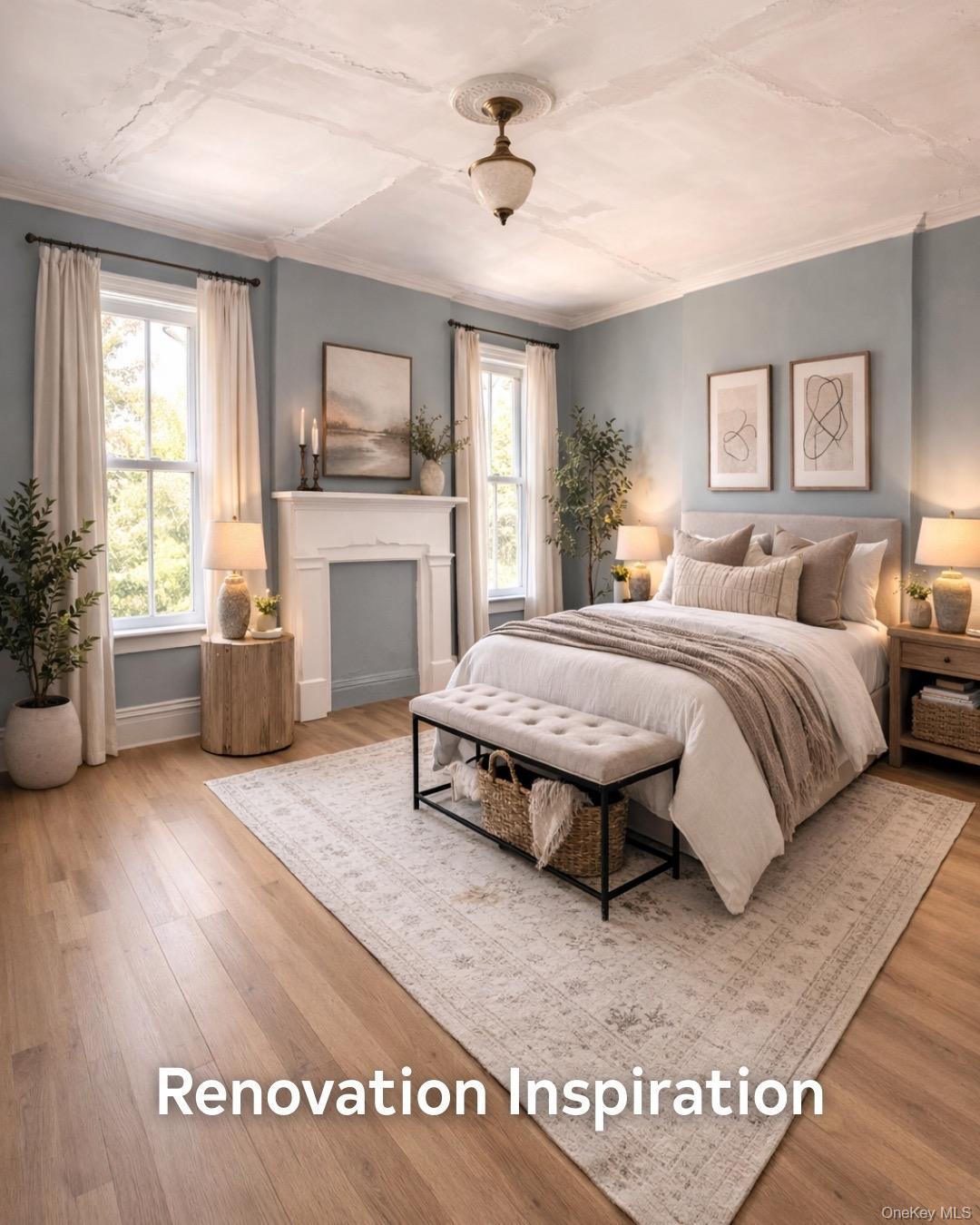 Single Family Howell  Greene County, NY 12414, MLS-927514-22