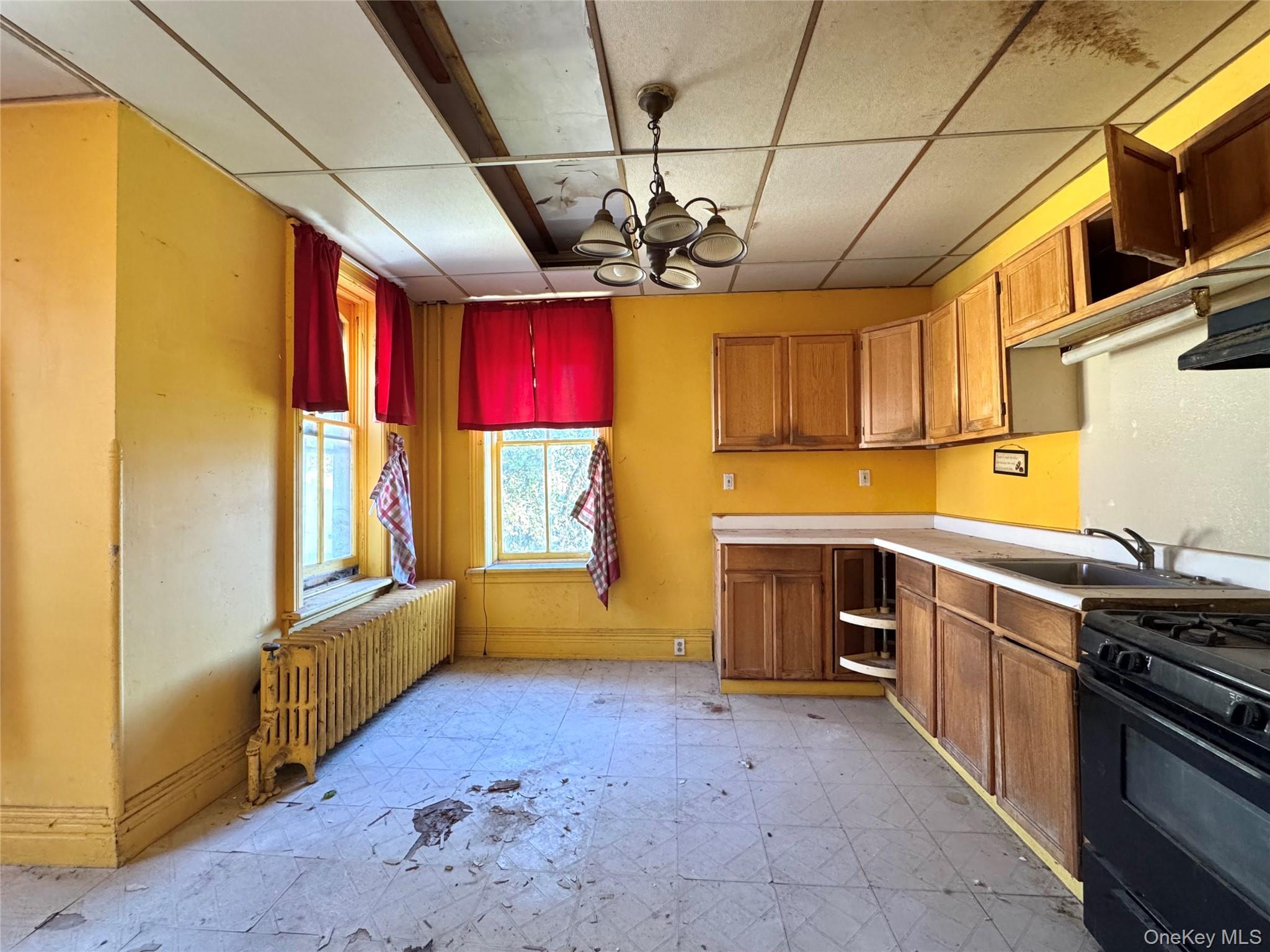 Single Family Howell  Greene County, NY 12414, MLS-927514-5