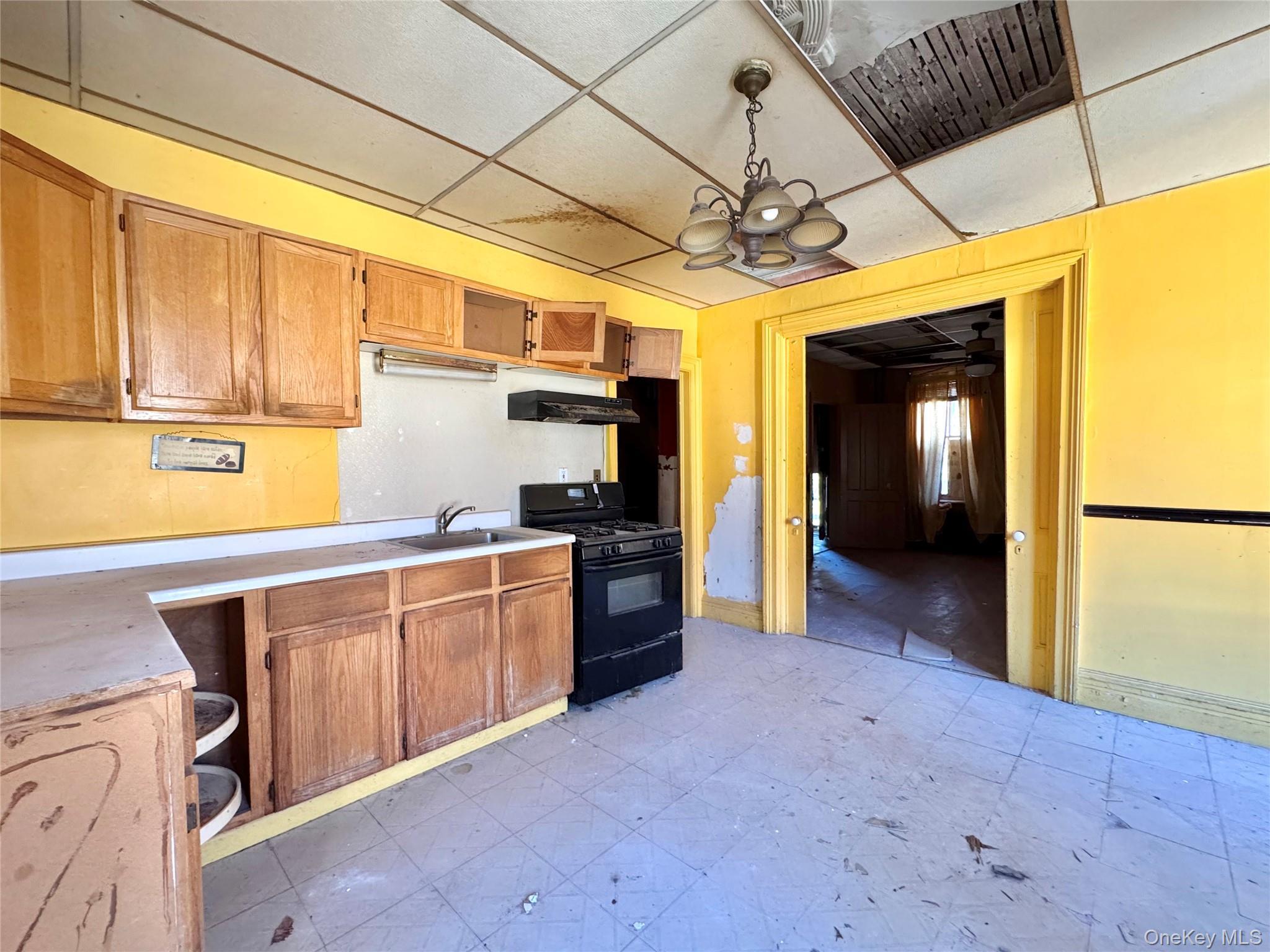 Single Family Howell  Greene County, NY 12414, MLS-927514-6