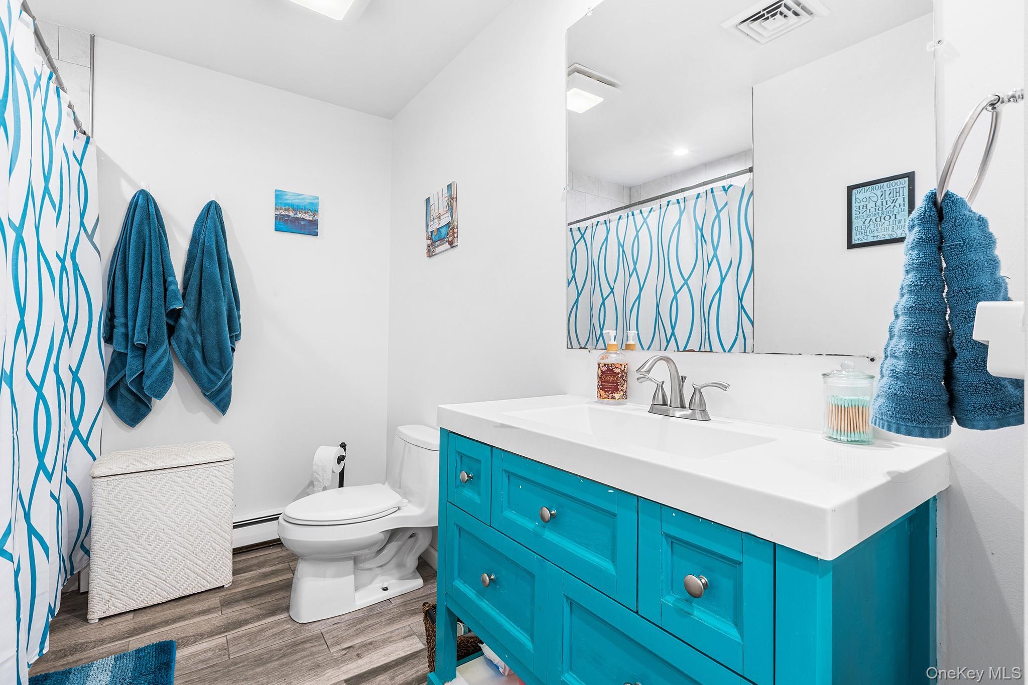 Single Family Tamarack Hill  Dutchess County, NY 12603, MLS-927515-10