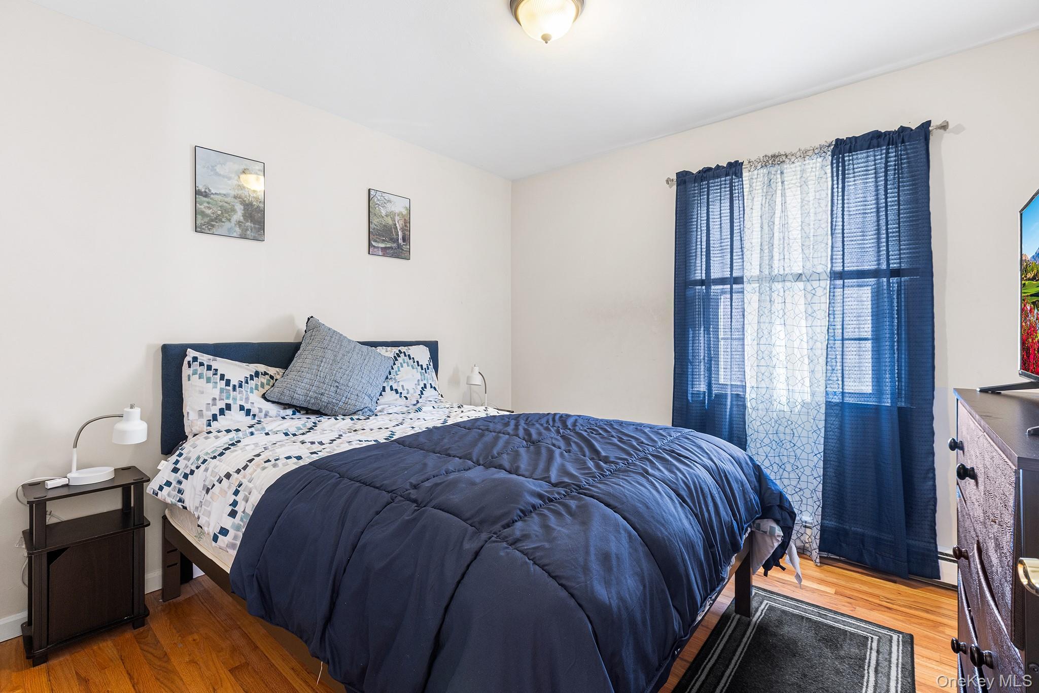 Single Family Tamarack Hill  Dutchess County, NY 12603, MLS-927515-11