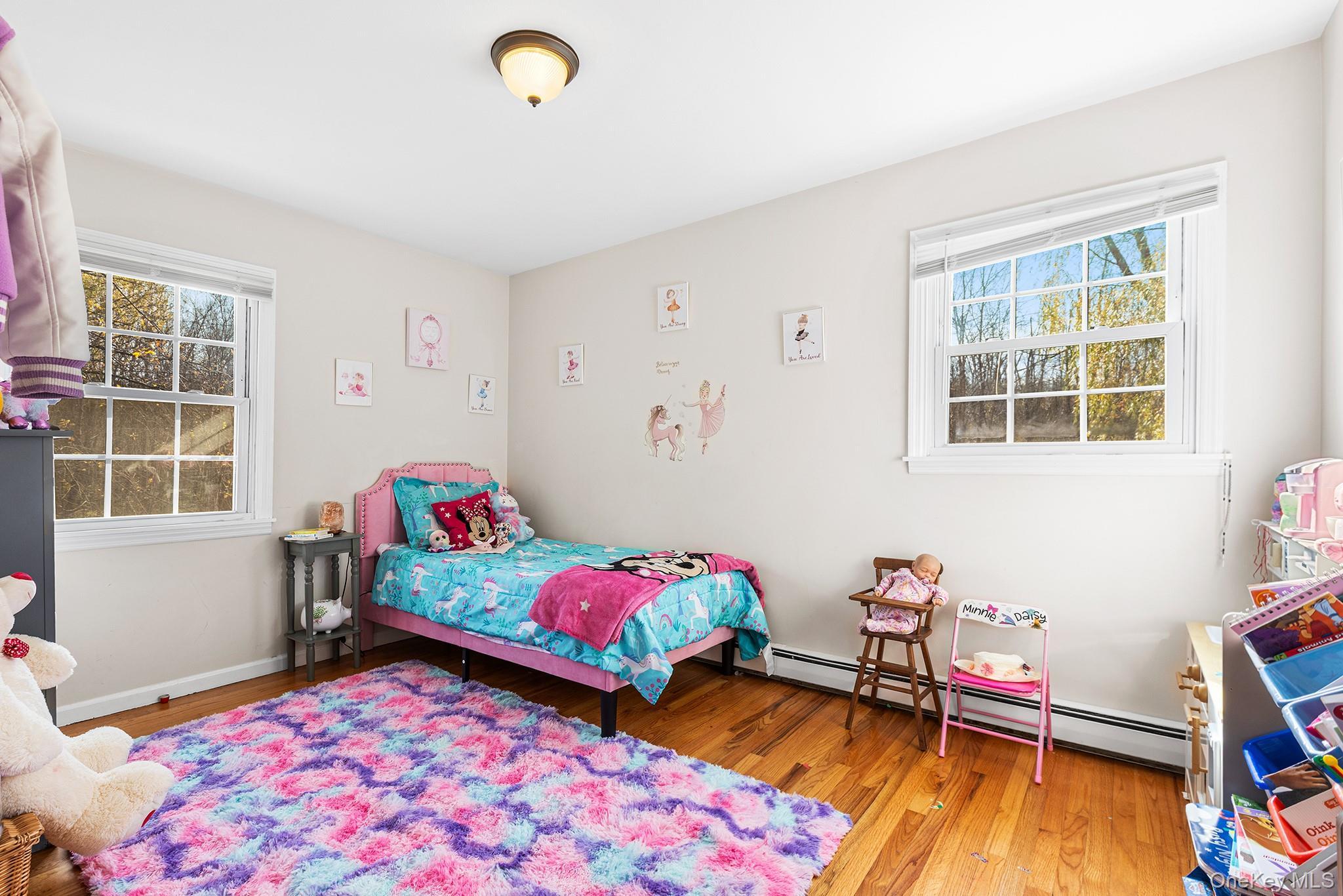 Single Family Tamarack Hill  Dutchess County, NY 12603, MLS-927515-12