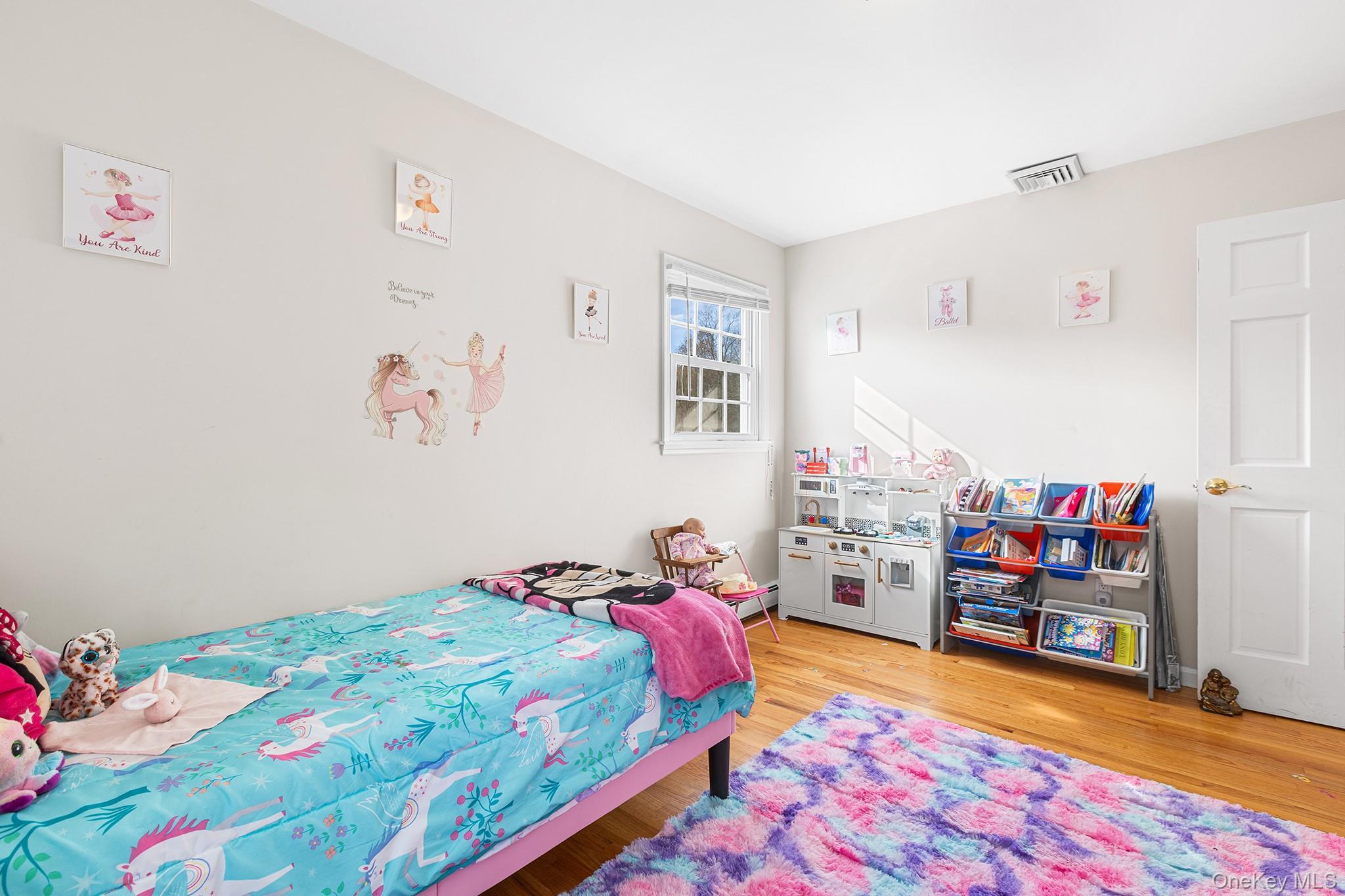 Single Family Tamarack Hill  Dutchess County, NY 12603, MLS-927515-13