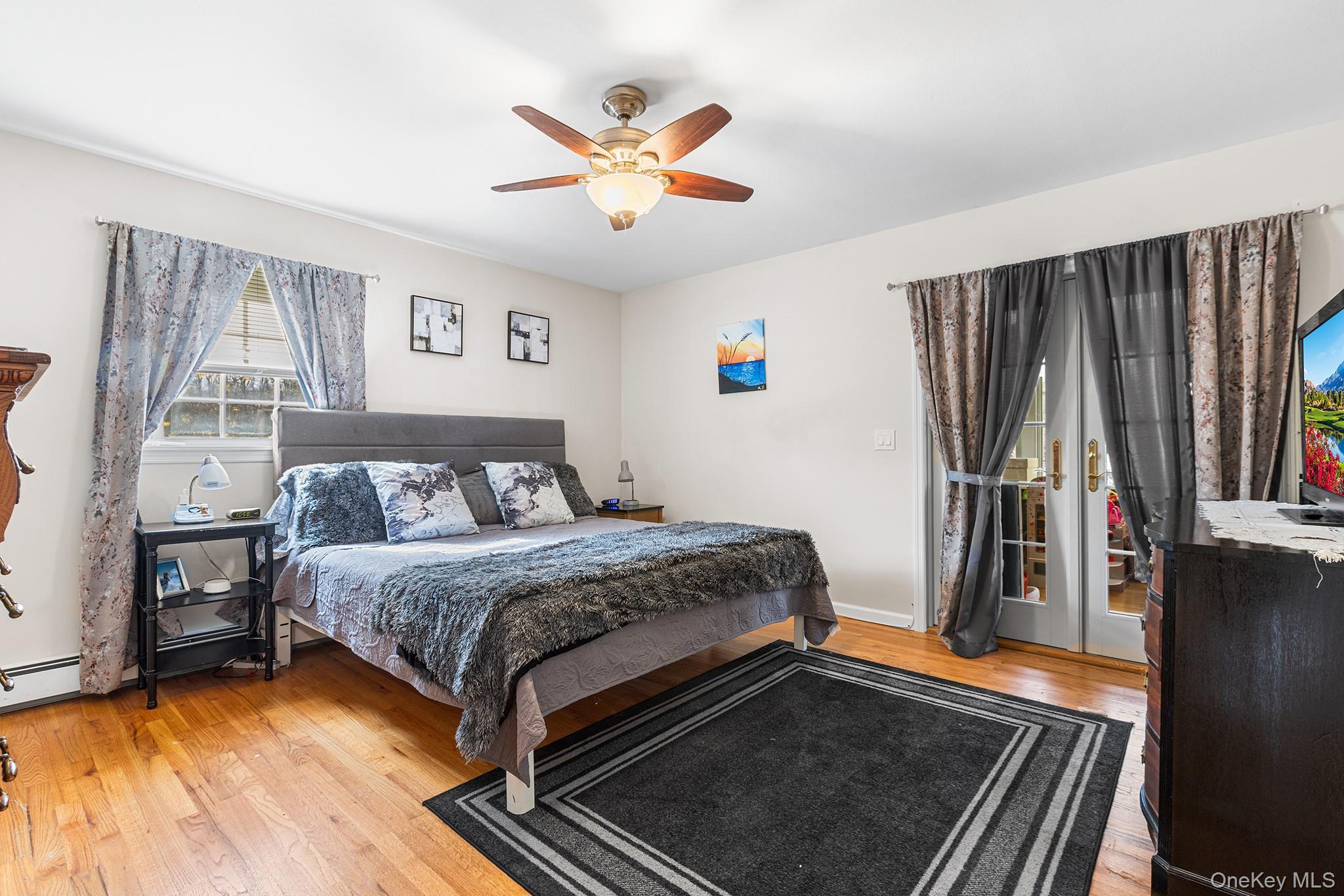 Single Family Tamarack Hill  Dutchess County, NY 12603, MLS-927515-14