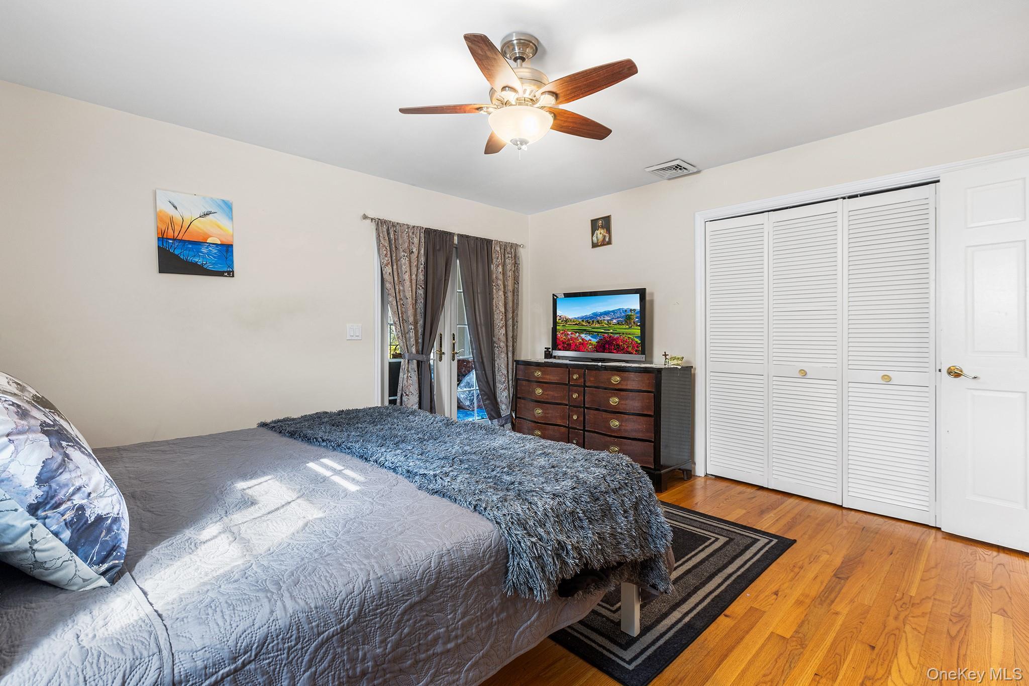 Single Family Tamarack Hill  Dutchess County, NY 12603, MLS-927515-15