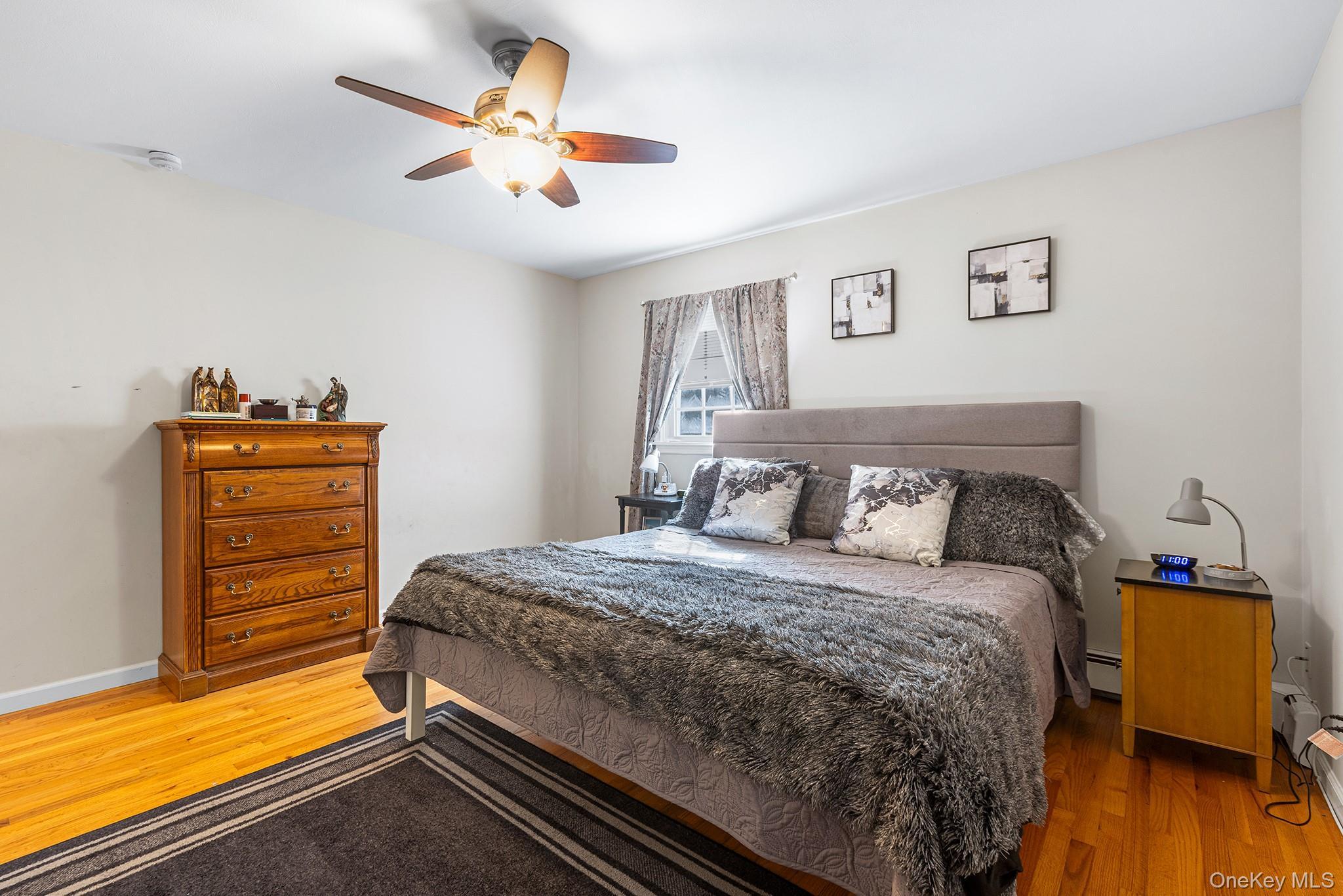 Single Family Tamarack Hill  Dutchess County, NY 12603, MLS-927515-16