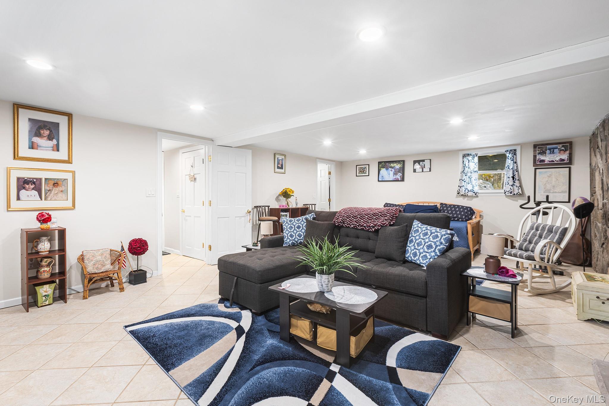 Single Family Tamarack Hill  Dutchess County, NY 12603, MLS-927515-18