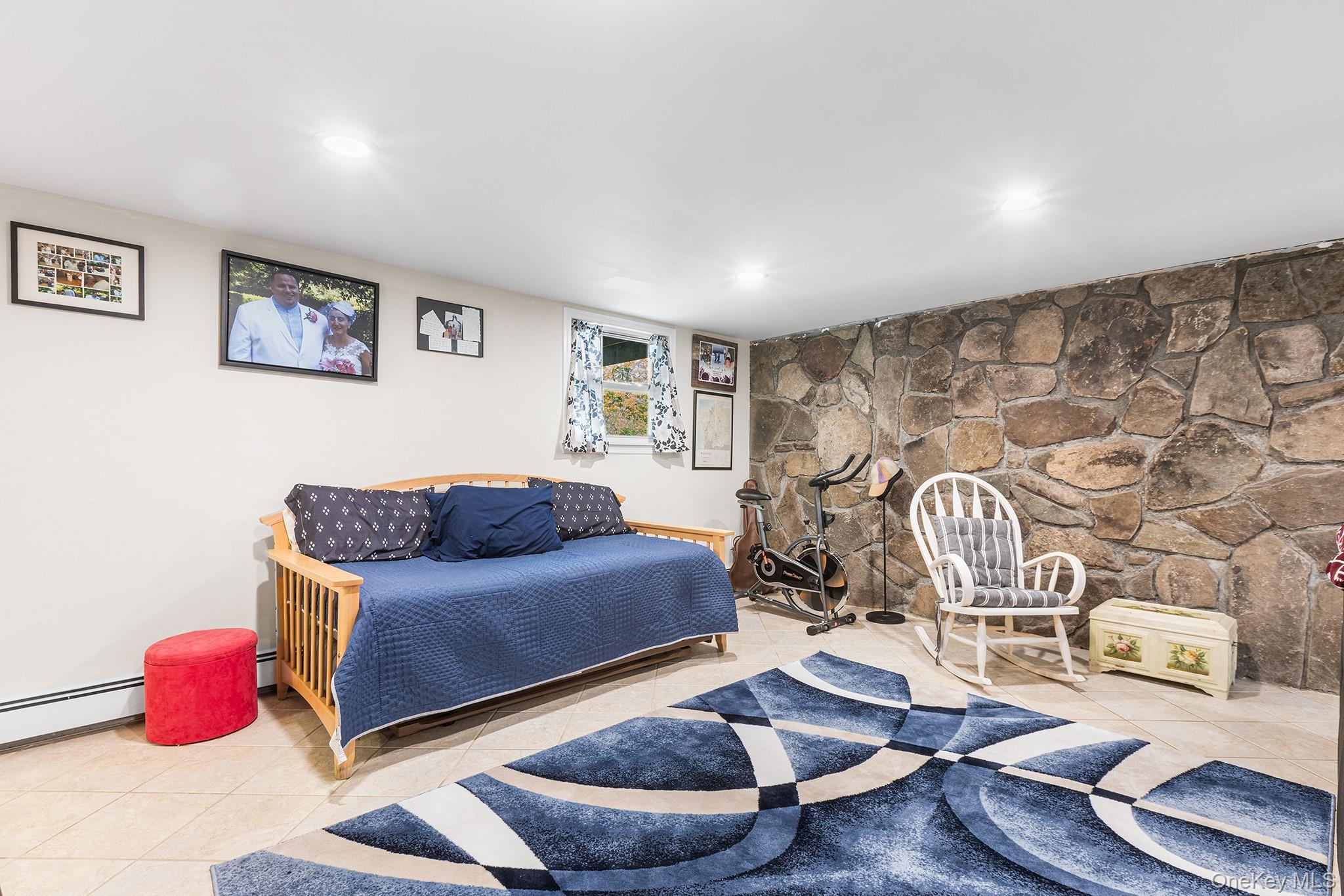 Single Family Tamarack Hill  Dutchess County, NY 12603, MLS-927515-19