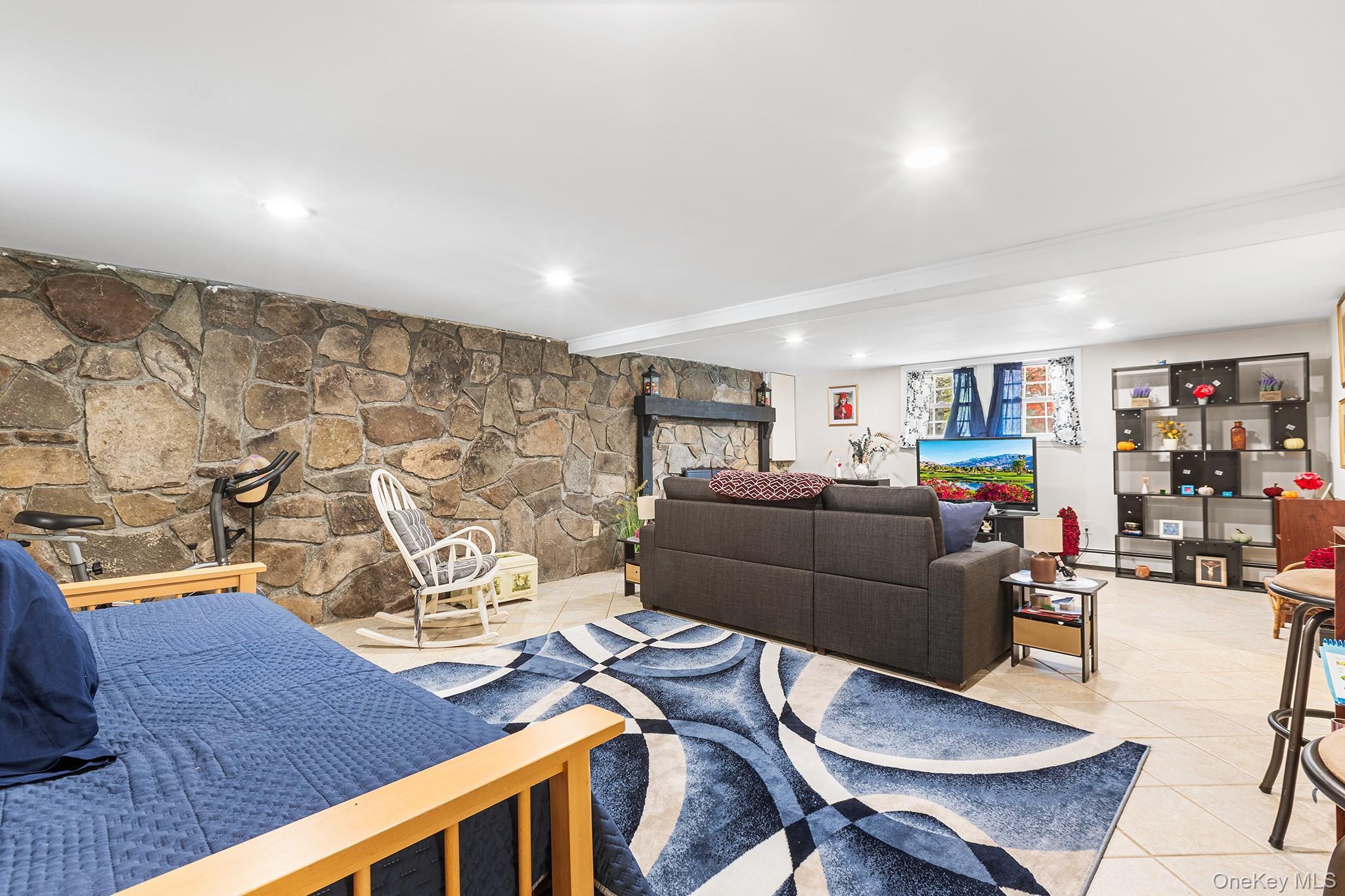 Single Family Tamarack Hill  Dutchess County, NY 12603, MLS-927515-20