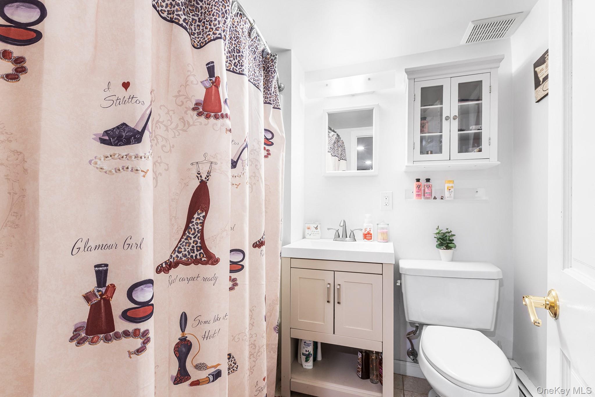 Single Family Tamarack Hill  Dutchess County, NY 12603, MLS-927515-21