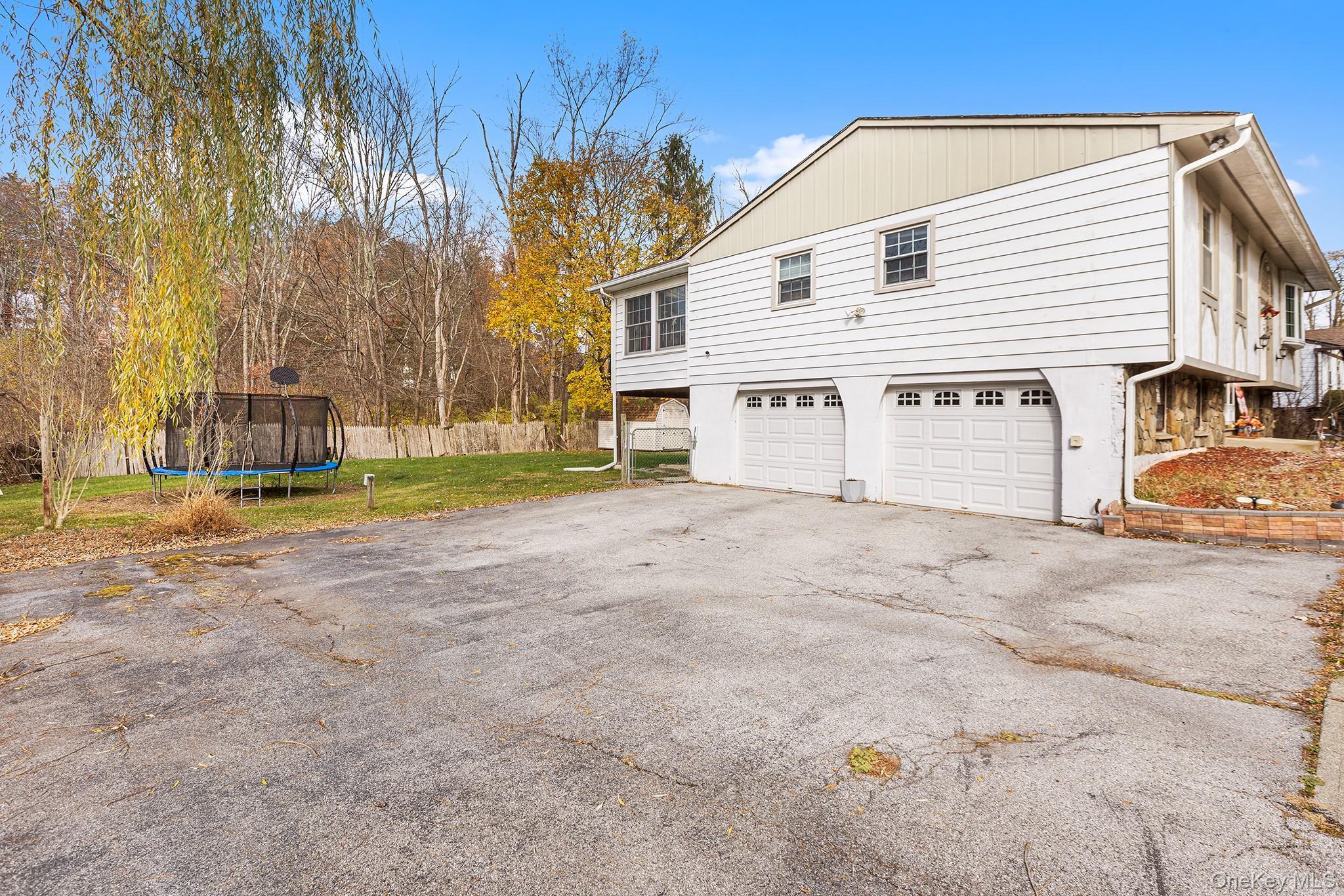 Single Family Tamarack Hill  Dutchess County, NY 12603, MLS-927515-23