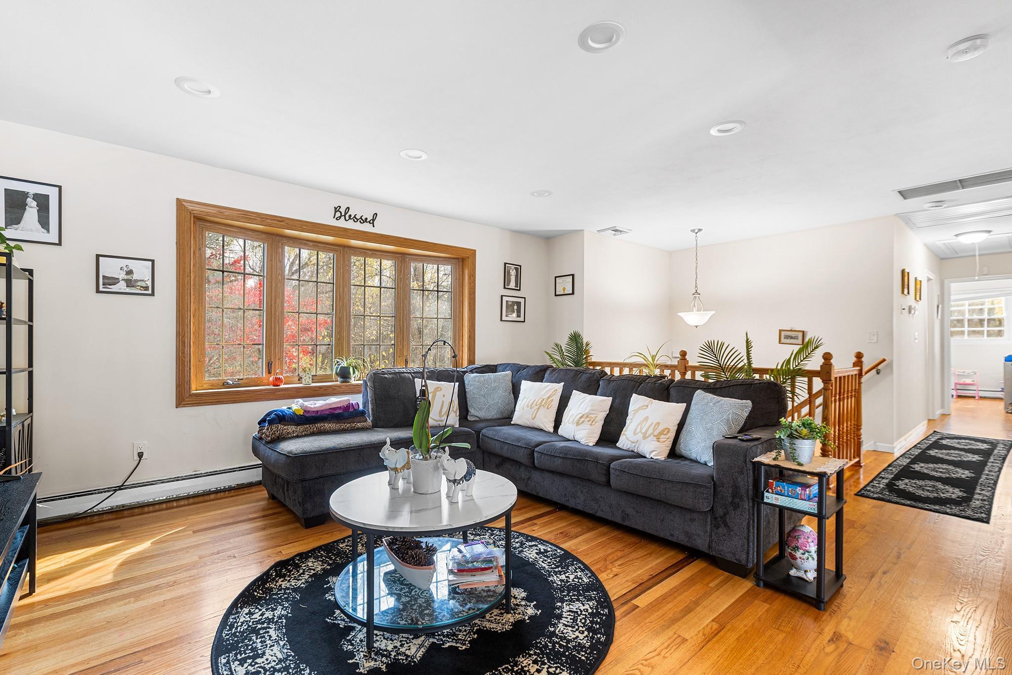 Single Family Tamarack Hill  Dutchess County, NY 12603, MLS-927515-3