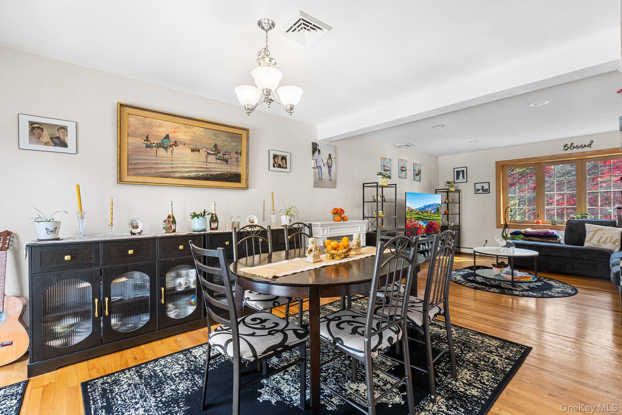 Single Family Tamarack Hill  Dutchess County, NY 12603, MLS-927515-6