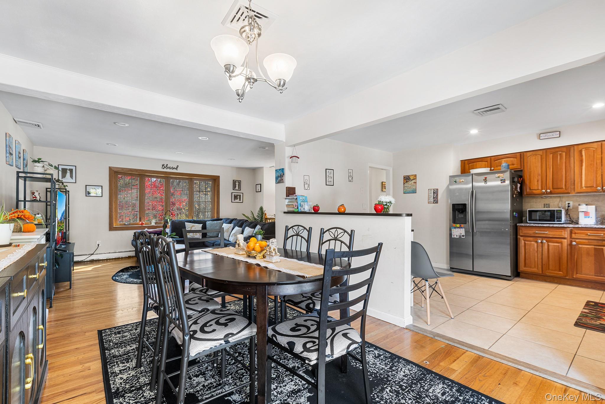 Single Family Tamarack Hill  Dutchess County, NY 12603, MLS-927515-7