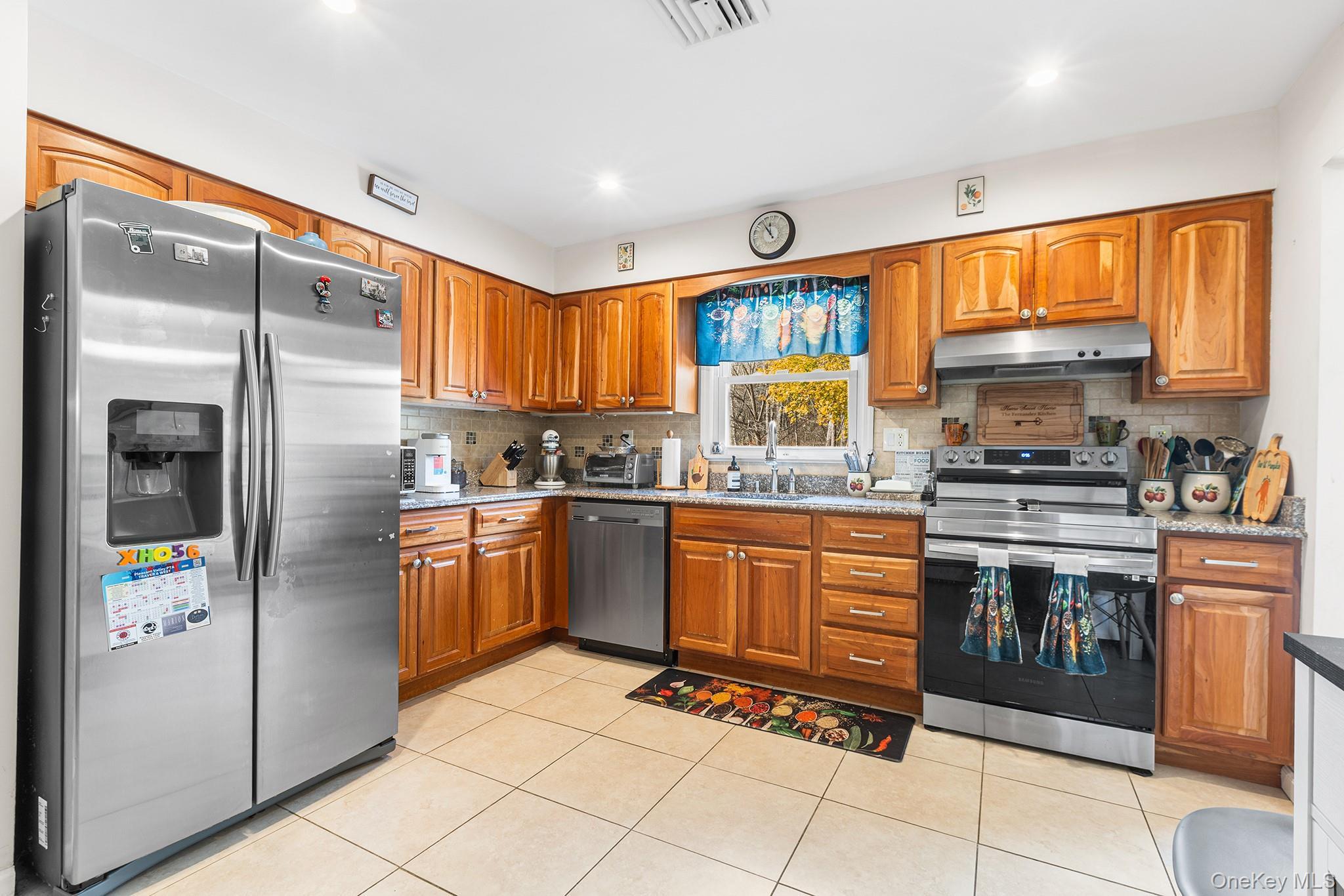 Single Family Tamarack Hill  Dutchess County, NY 12603, MLS-927515-9