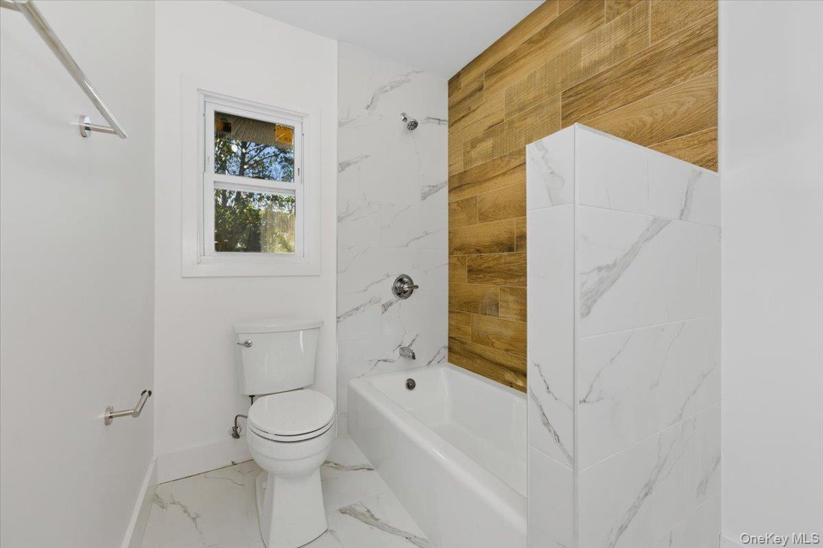 Single Family Linda Nassau County, NY 11598, MLS-927524-20