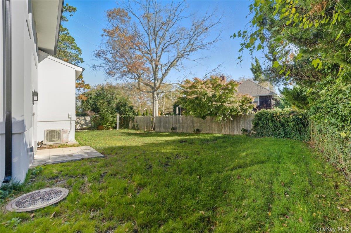 Single Family Linda Nassau County, NY 11598, MLS-927524-23