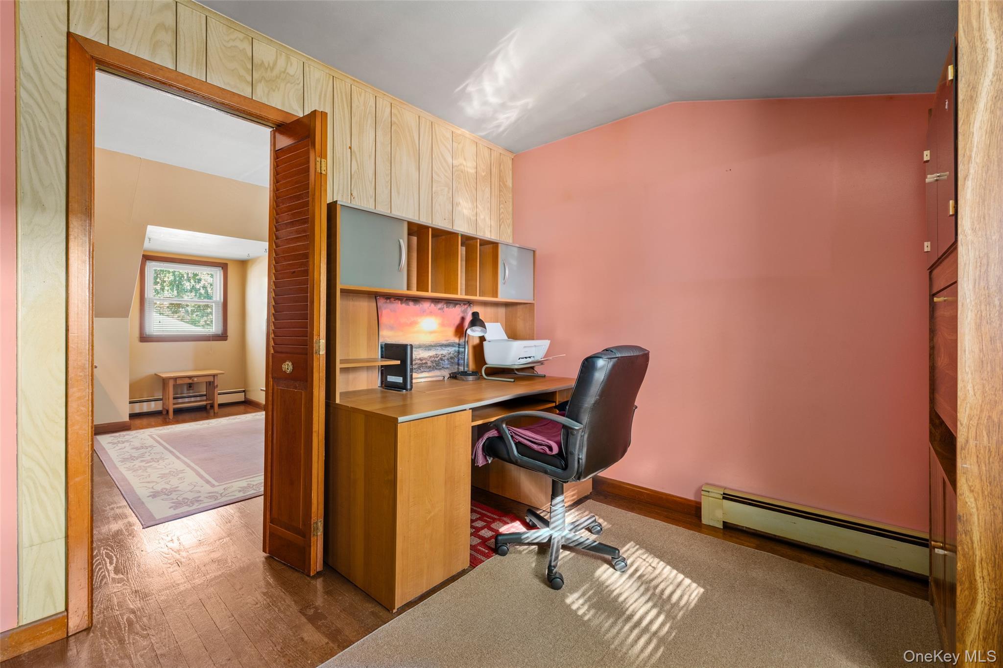 Single Family Hamilton  Nassau County, NY 11710, MLS-927525-17