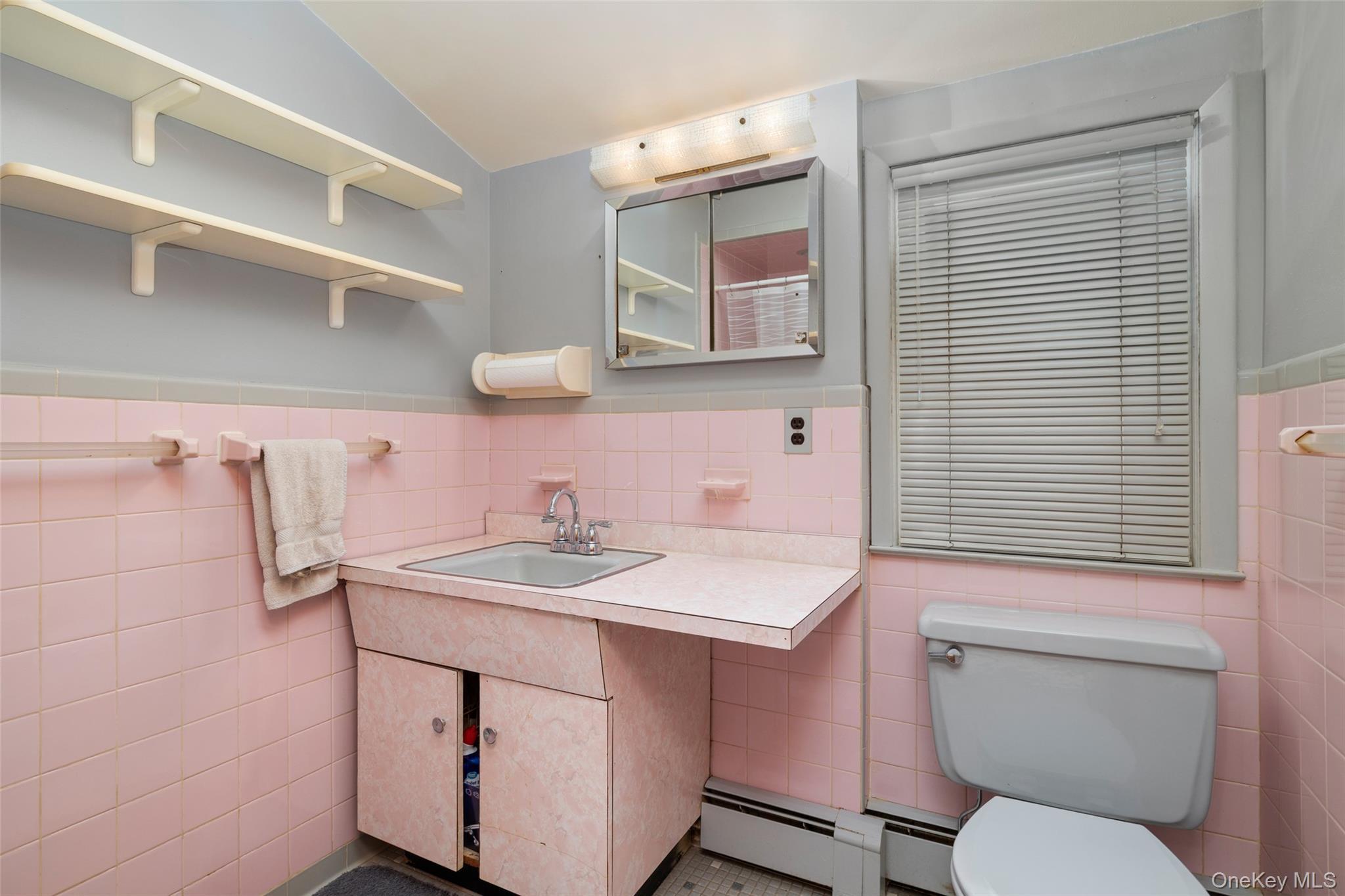 Single Family Hamilton  Nassau County, NY 11710, MLS-927525-22