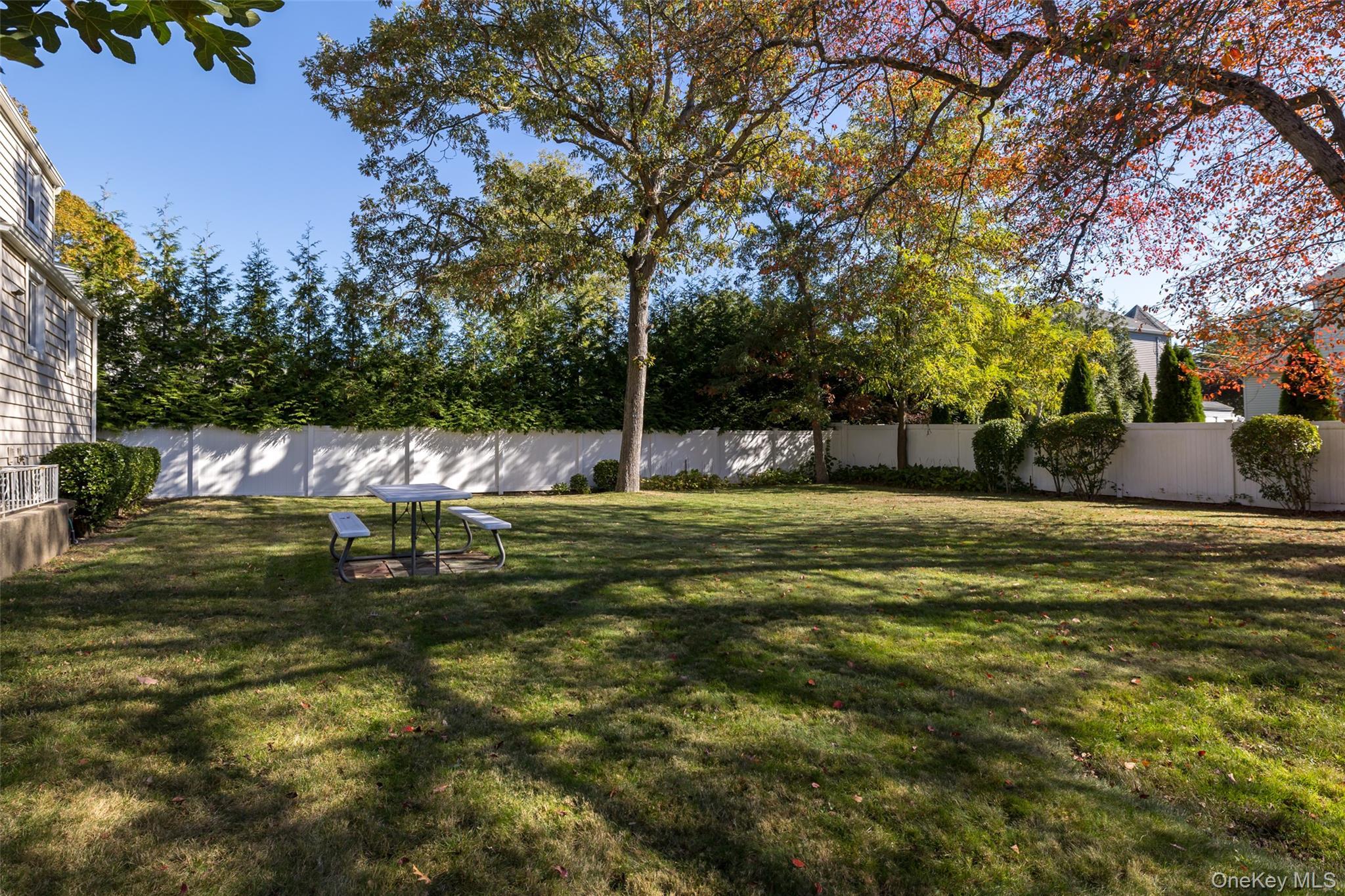 Single Family Hamilton  Nassau County, NY 11710, MLS-927525-26