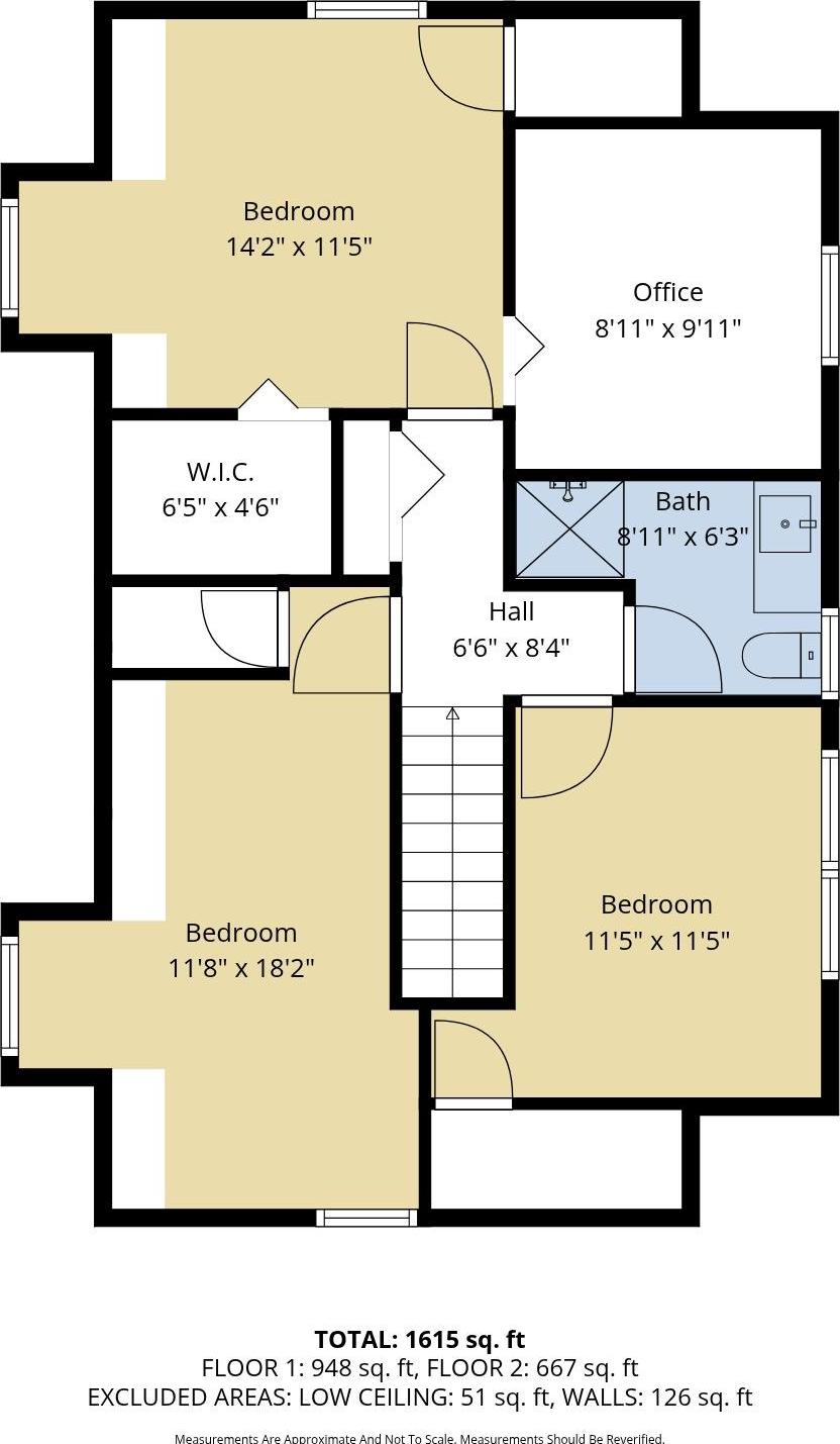 Single Family Hamilton  Nassau County, NY 11710, MLS-927525-30