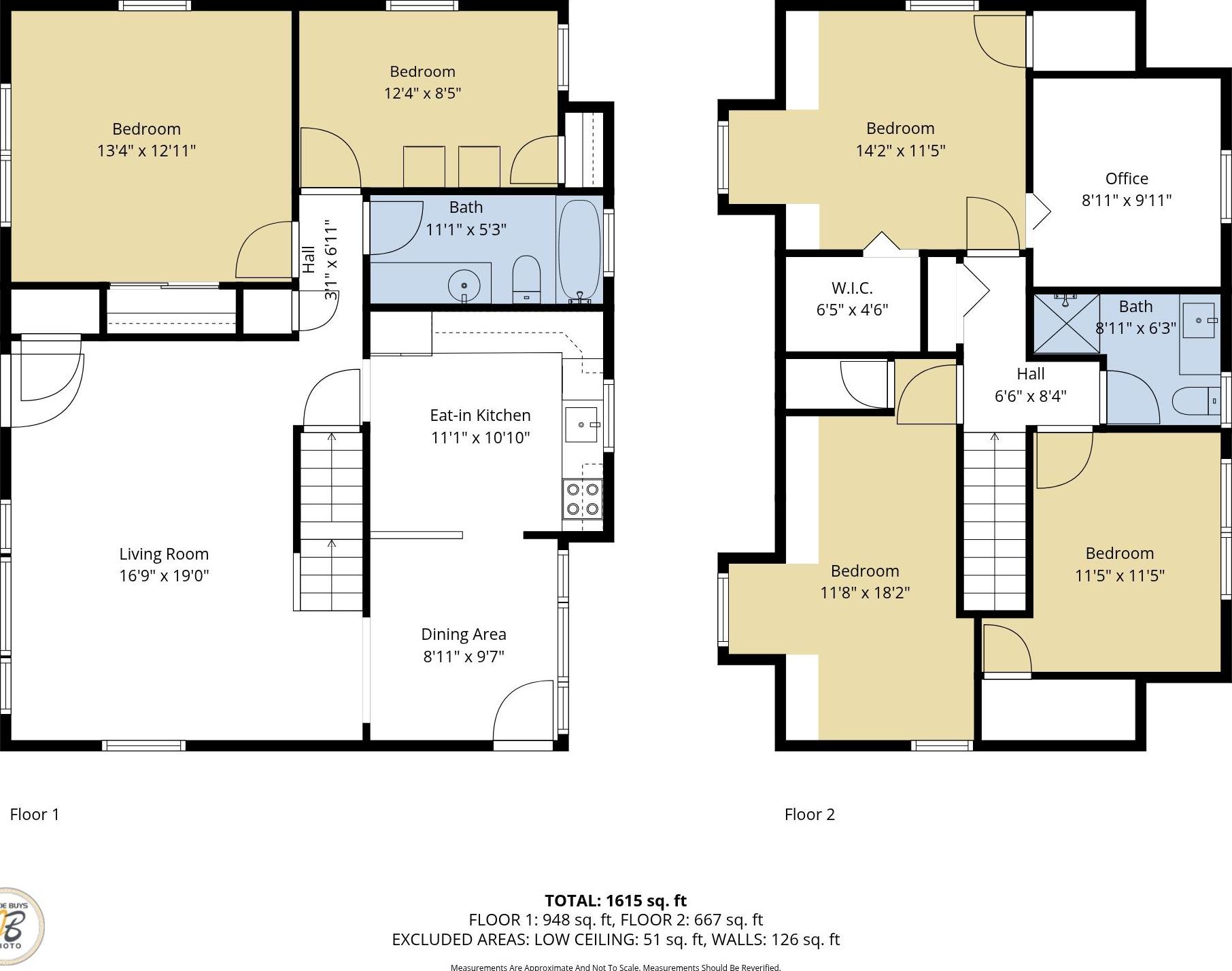 Single Family Hamilton  Nassau County, NY 11710, MLS-927525-31