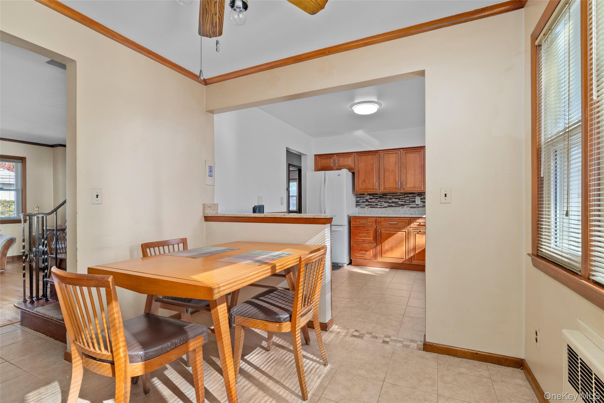 Single Family Hamilton  Nassau County, NY 11710, MLS-927525-6