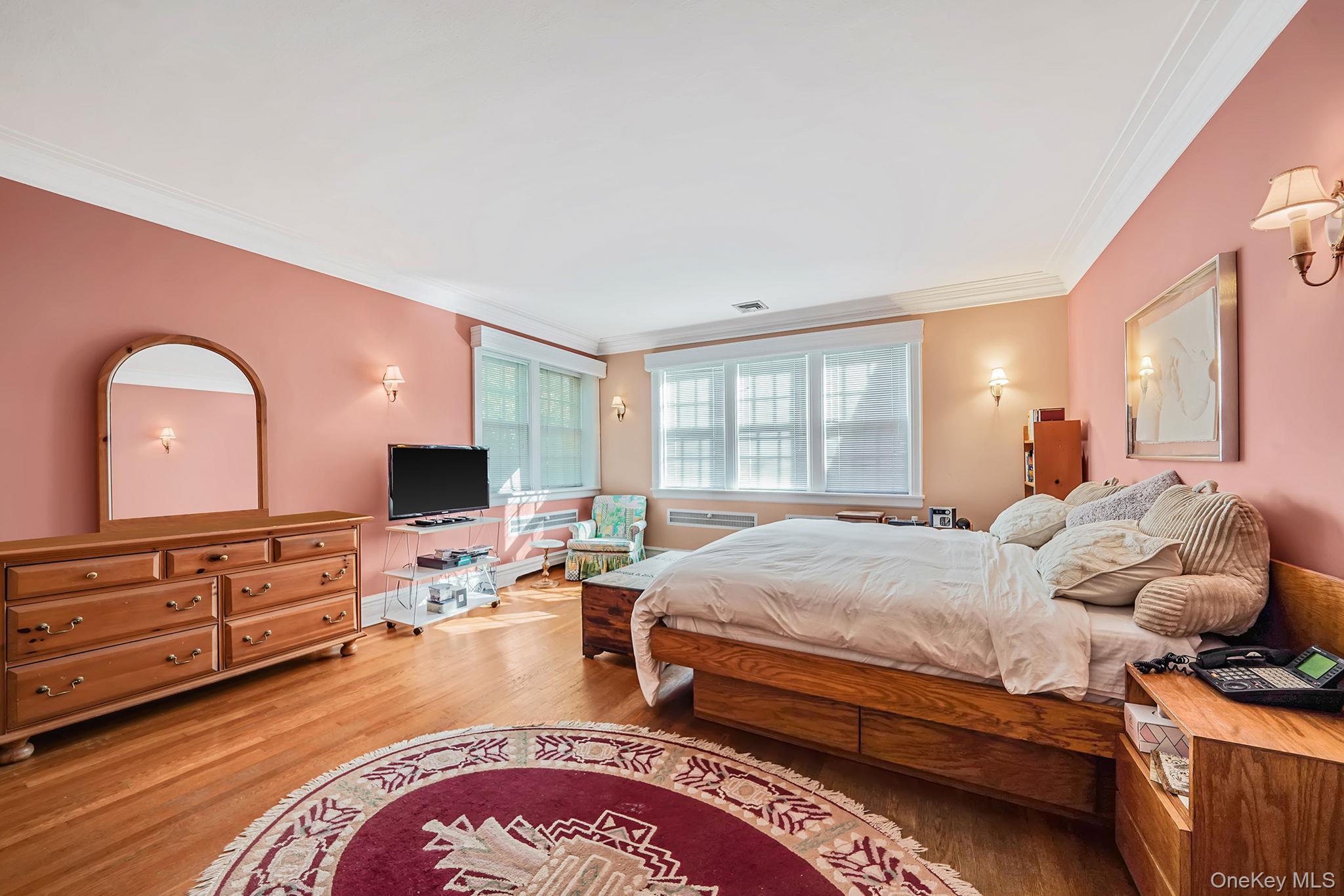 Single Family Midland Queens, NY 11432, MLS-927527-12