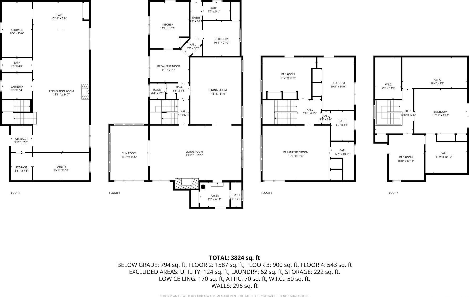 Single Family Midland Queens, NY 11432, MLS-927527-20