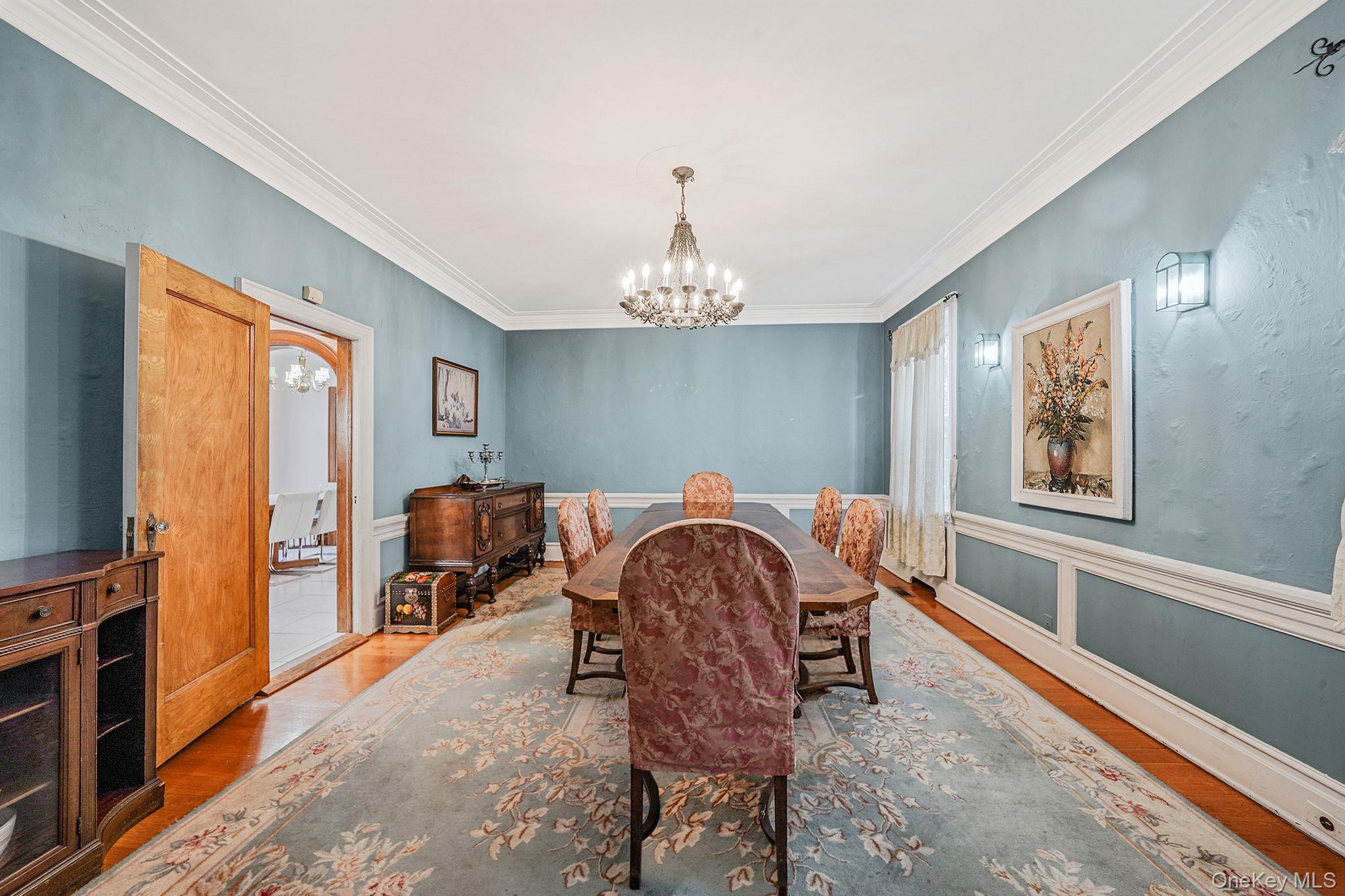 Single Family Midland Queens, NY 11432, MLS-927527-6