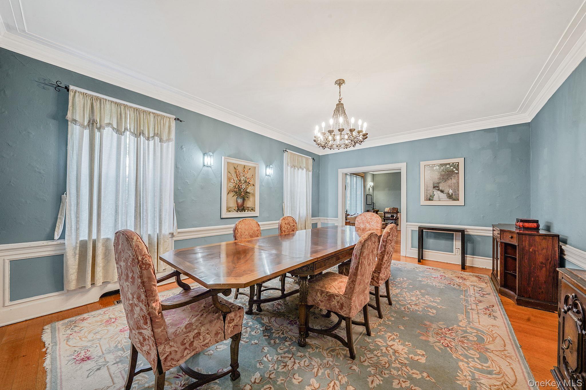 Single Family Midland Queens, NY 11432, MLS-927527-7