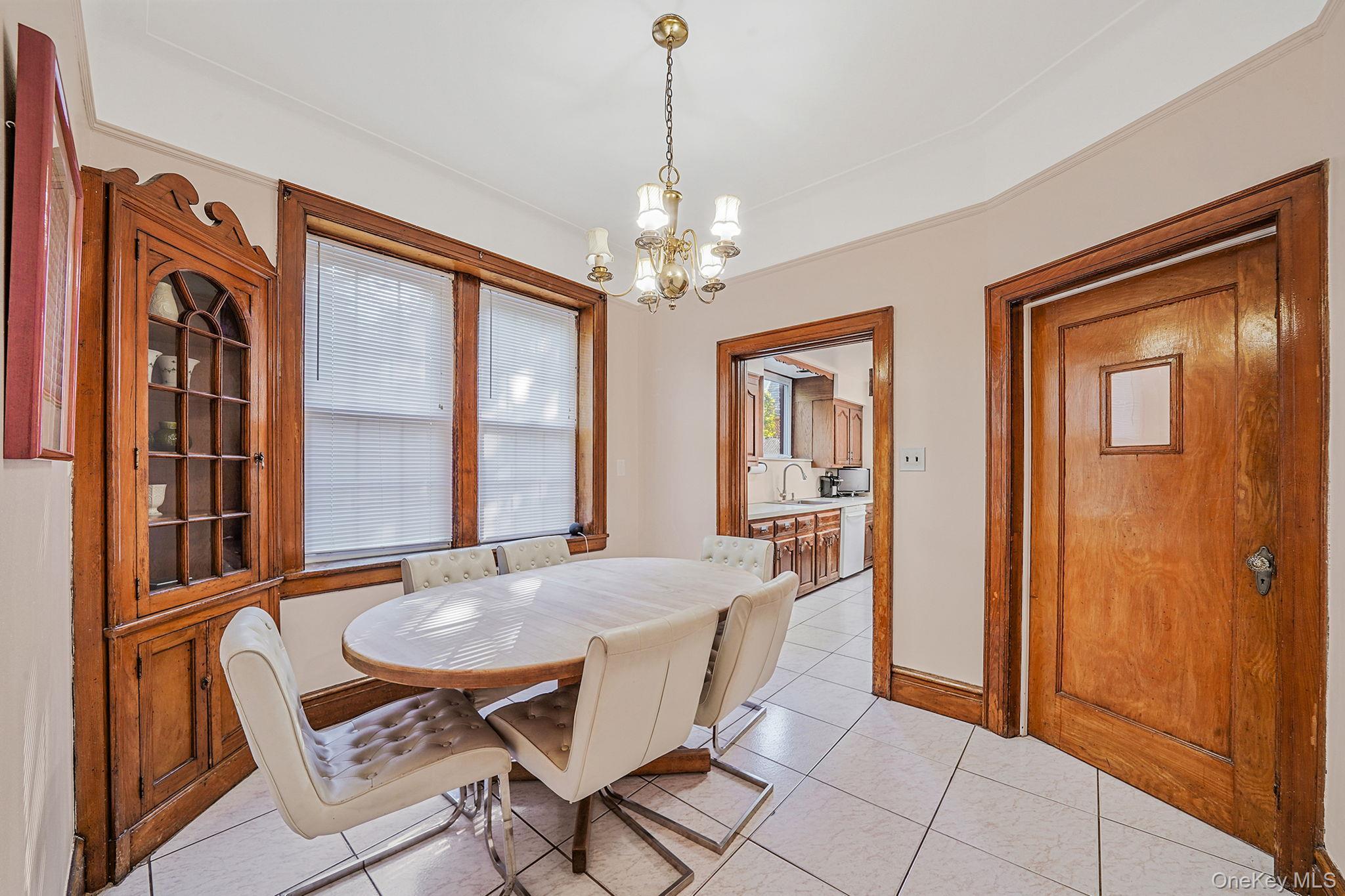 Single Family Midland Queens, NY 11432, MLS-927527-9