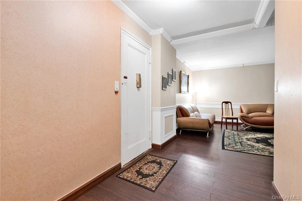 Coop 28th  Brooklyn, NY 11235, MLS-927533-11