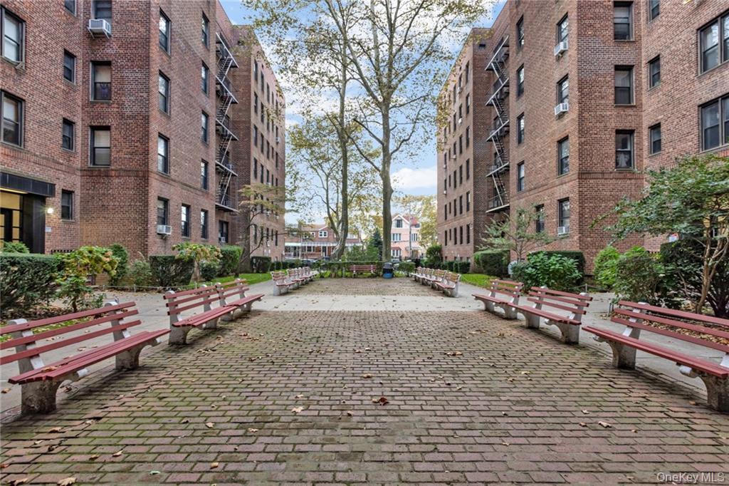 Coop 28th  Brooklyn, NY 11235, MLS-927533-14