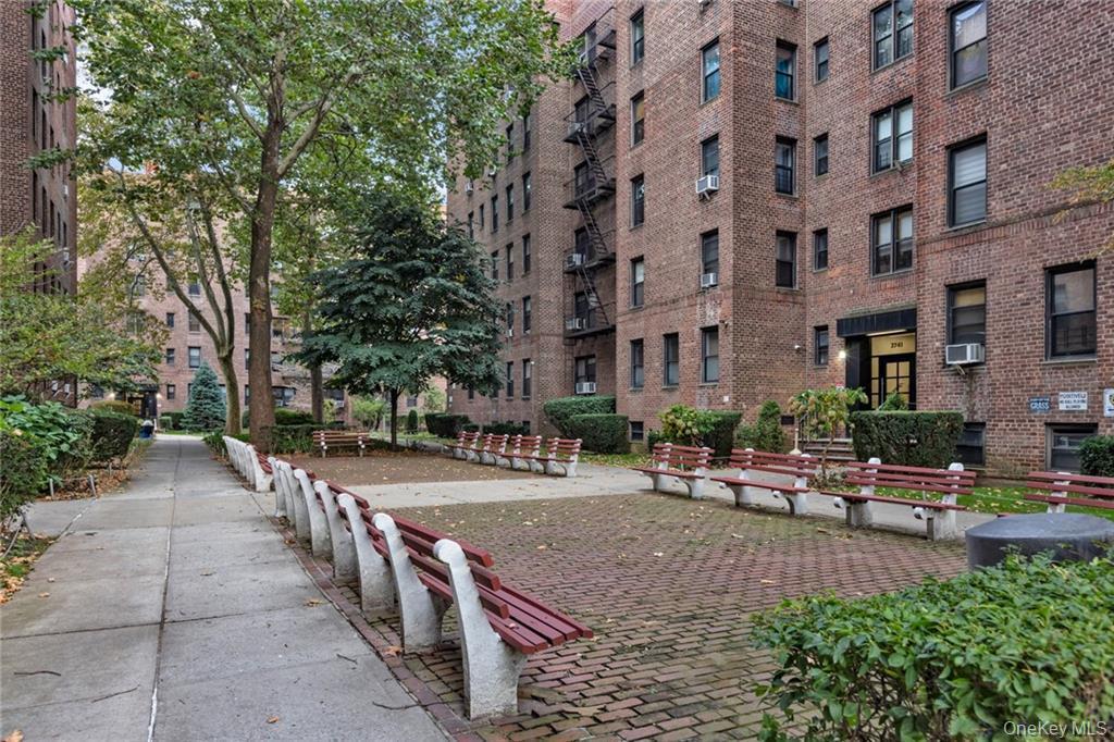 Coop 28th  Brooklyn, NY 11235, MLS-927533-15